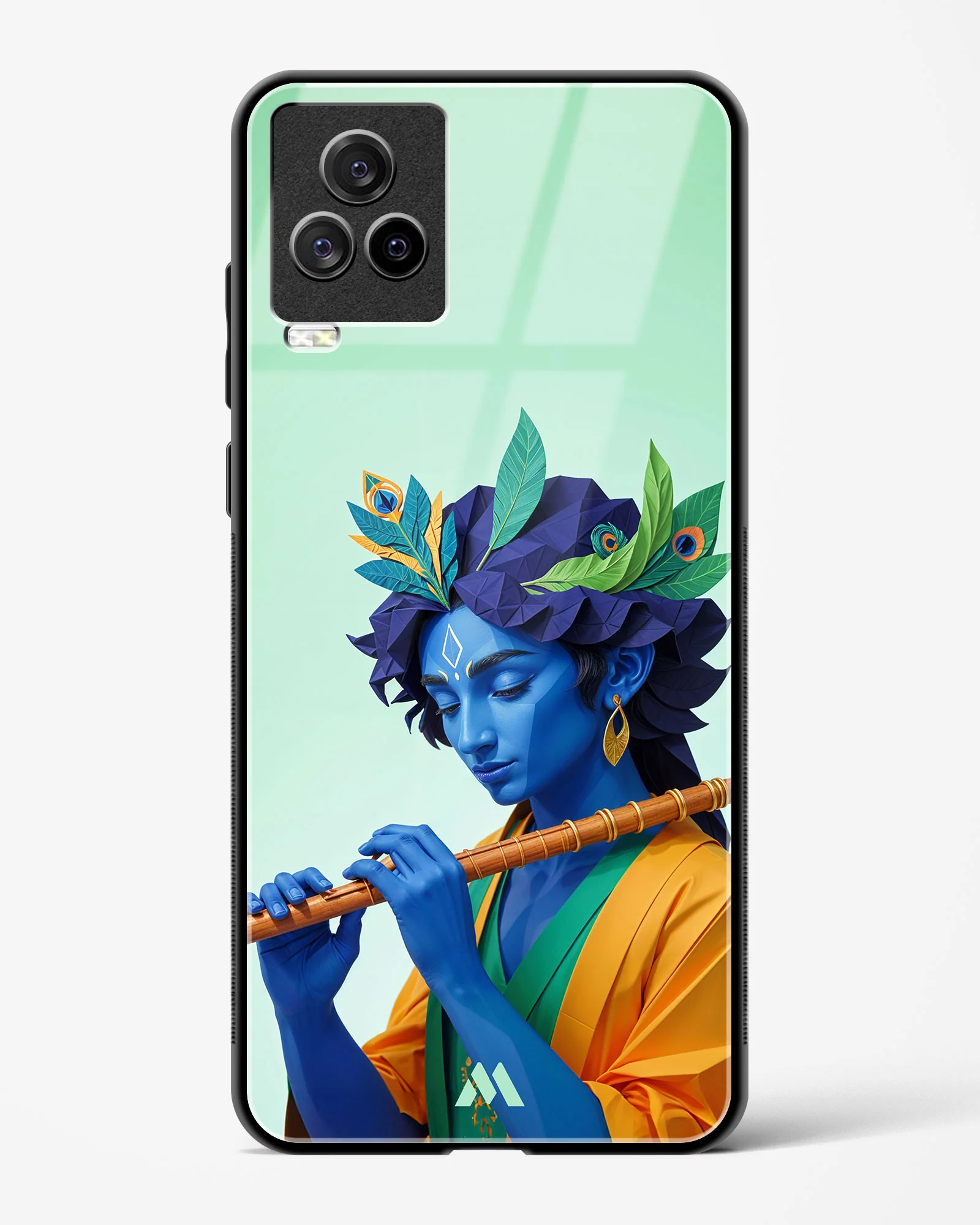 Product image 43