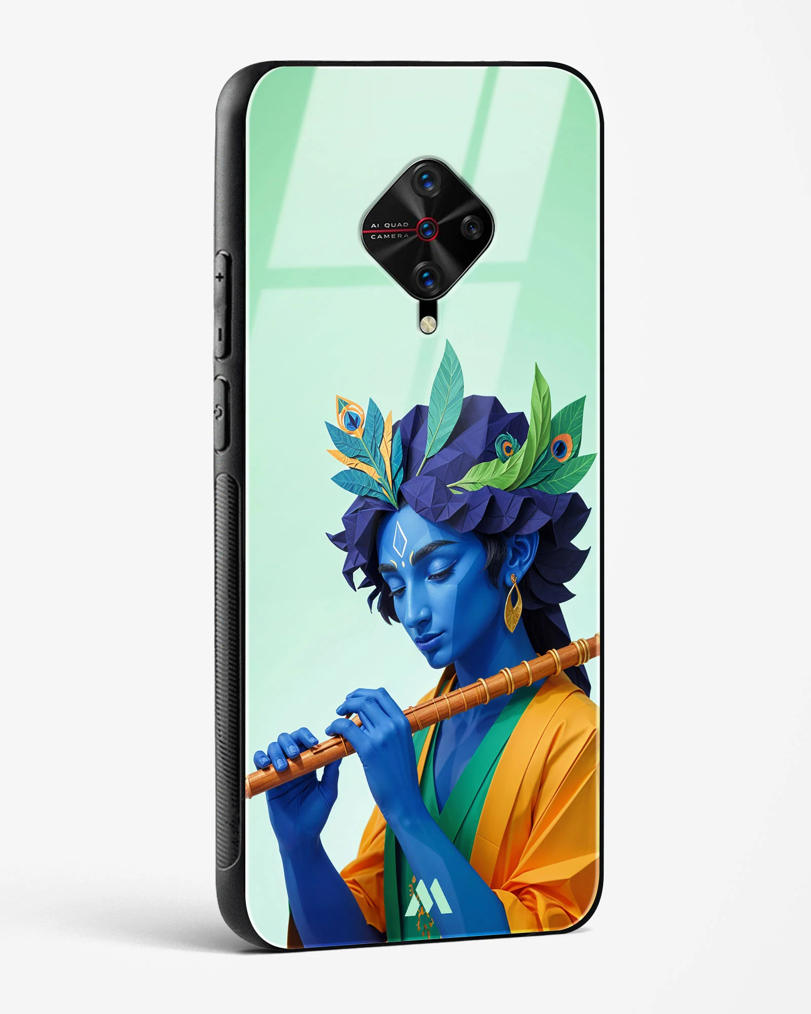 Product image 56