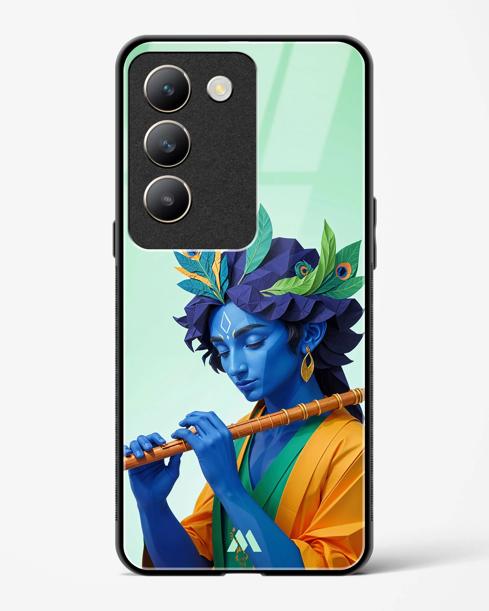 Product image 69