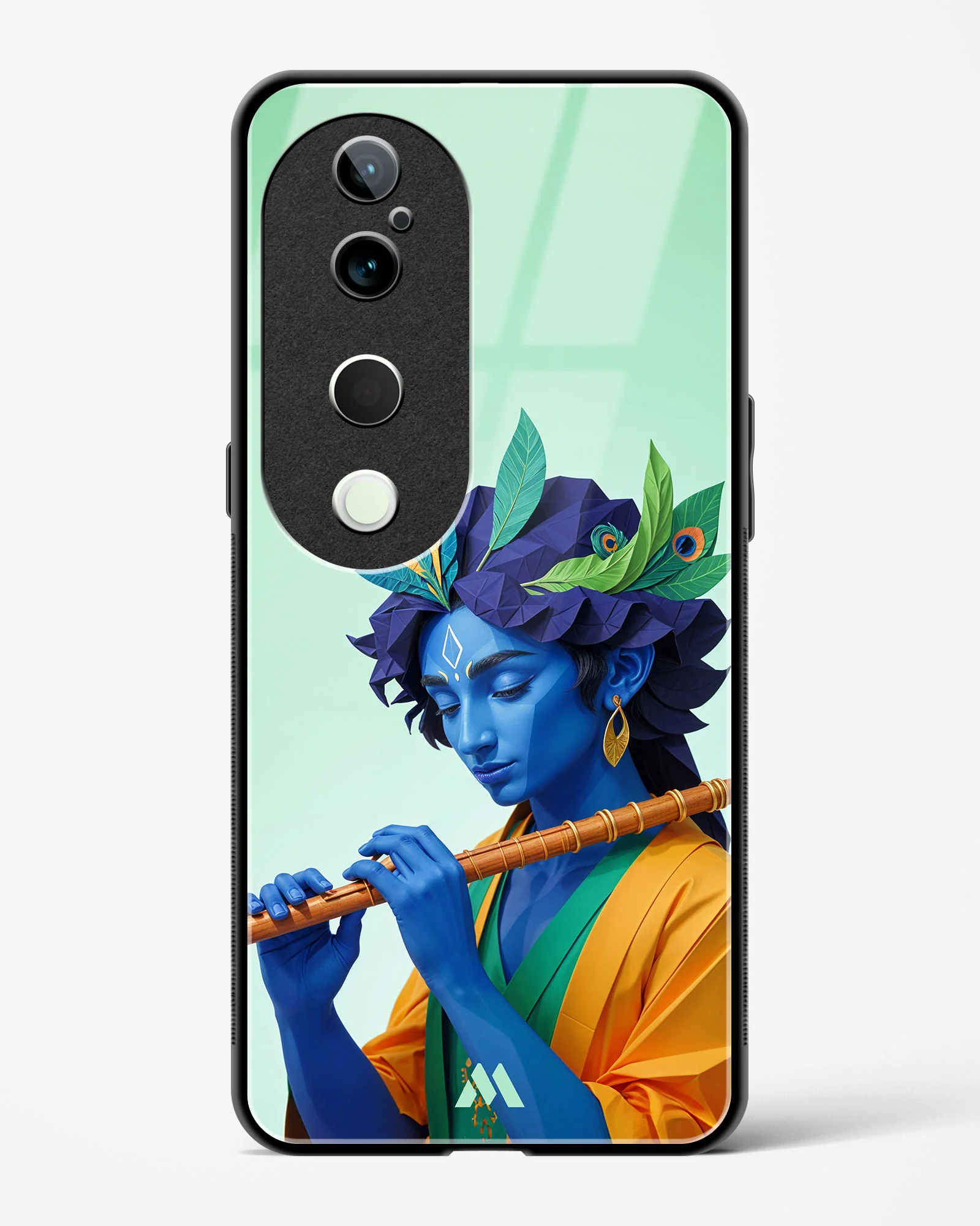 Product image 71