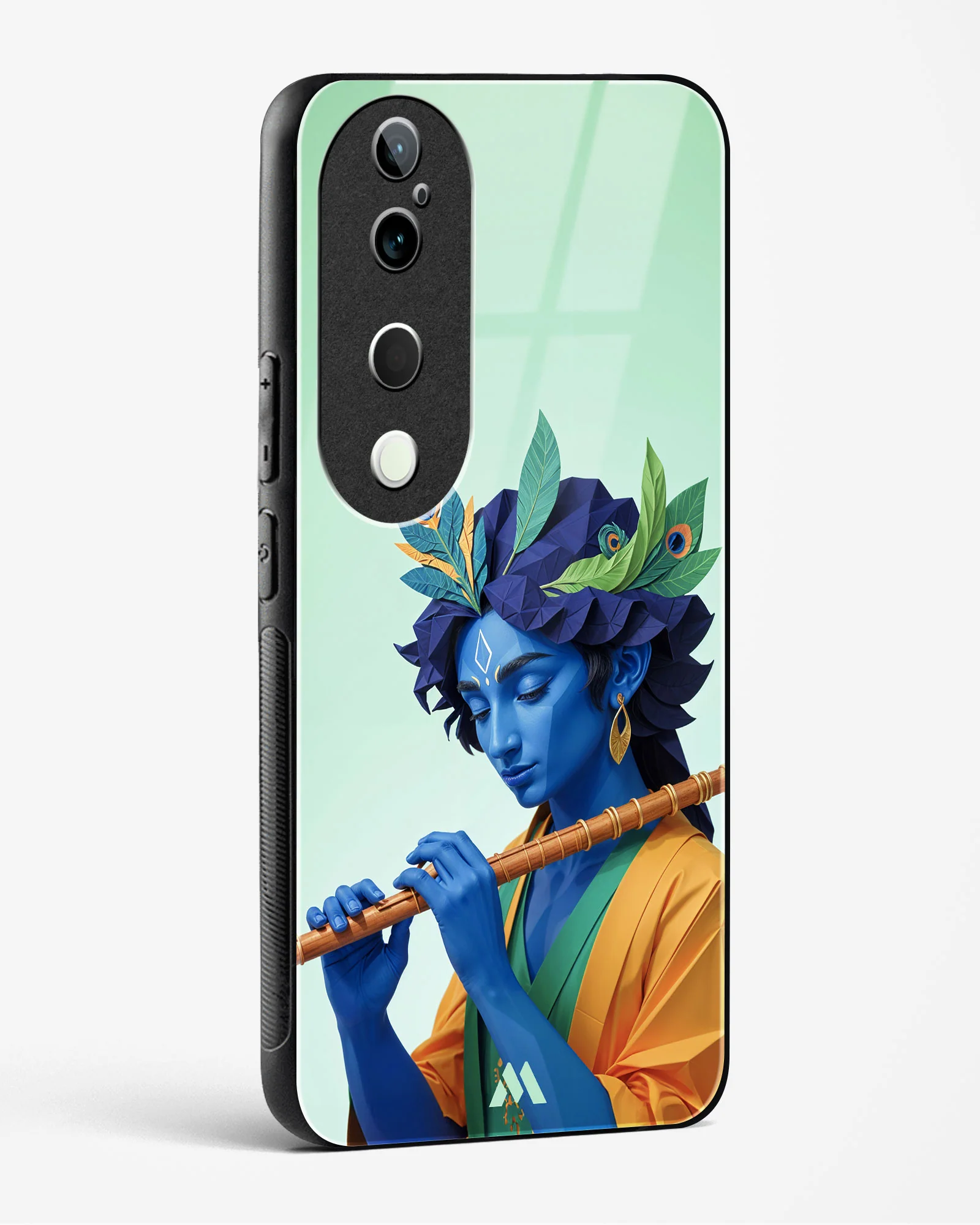 Product image 72