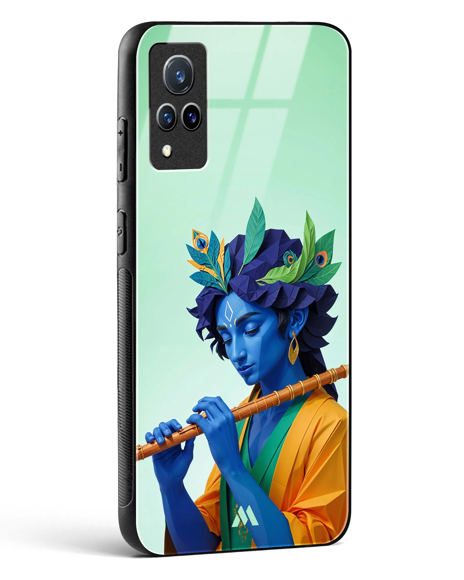 Product image 90