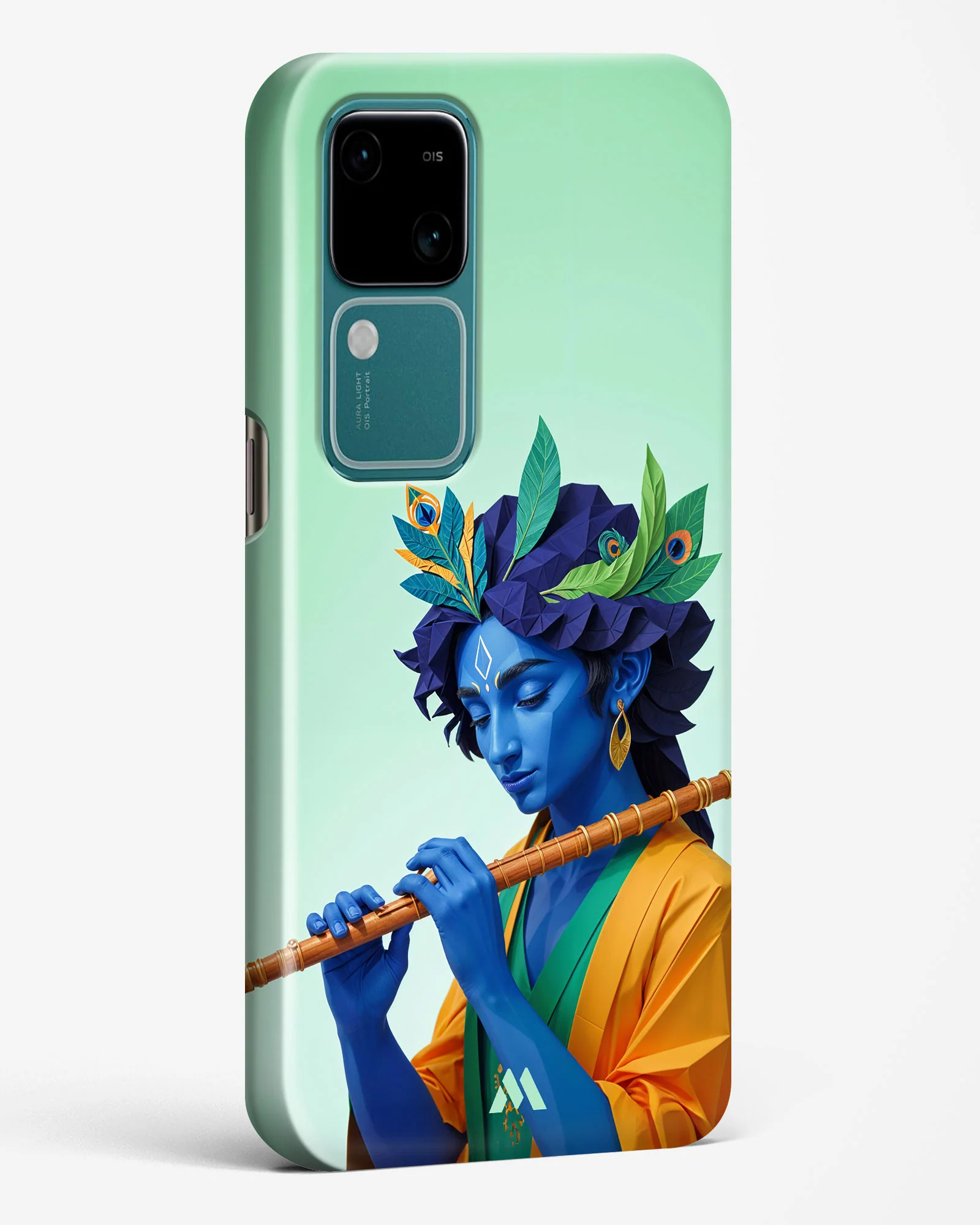 Product image 104