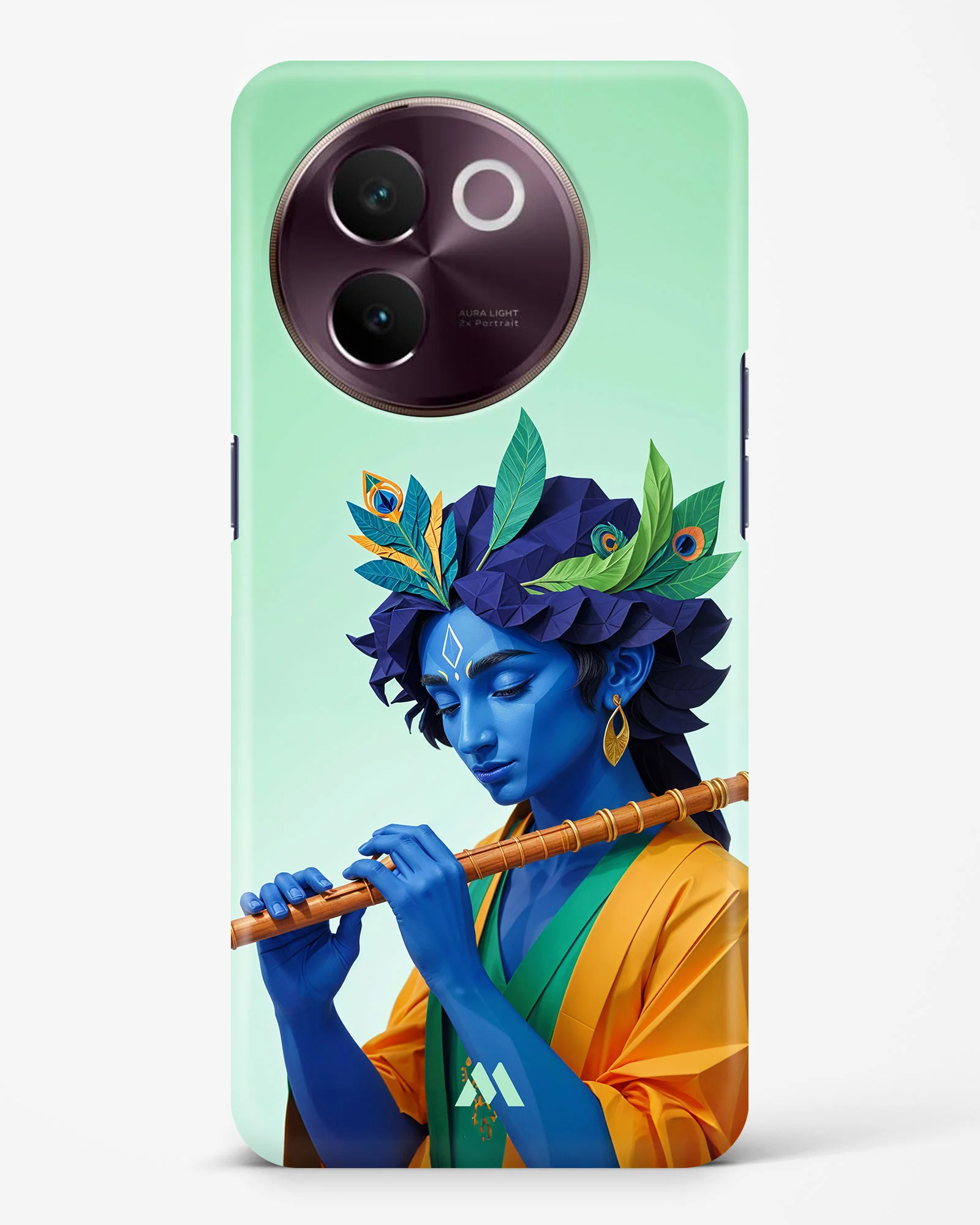 Product image 107