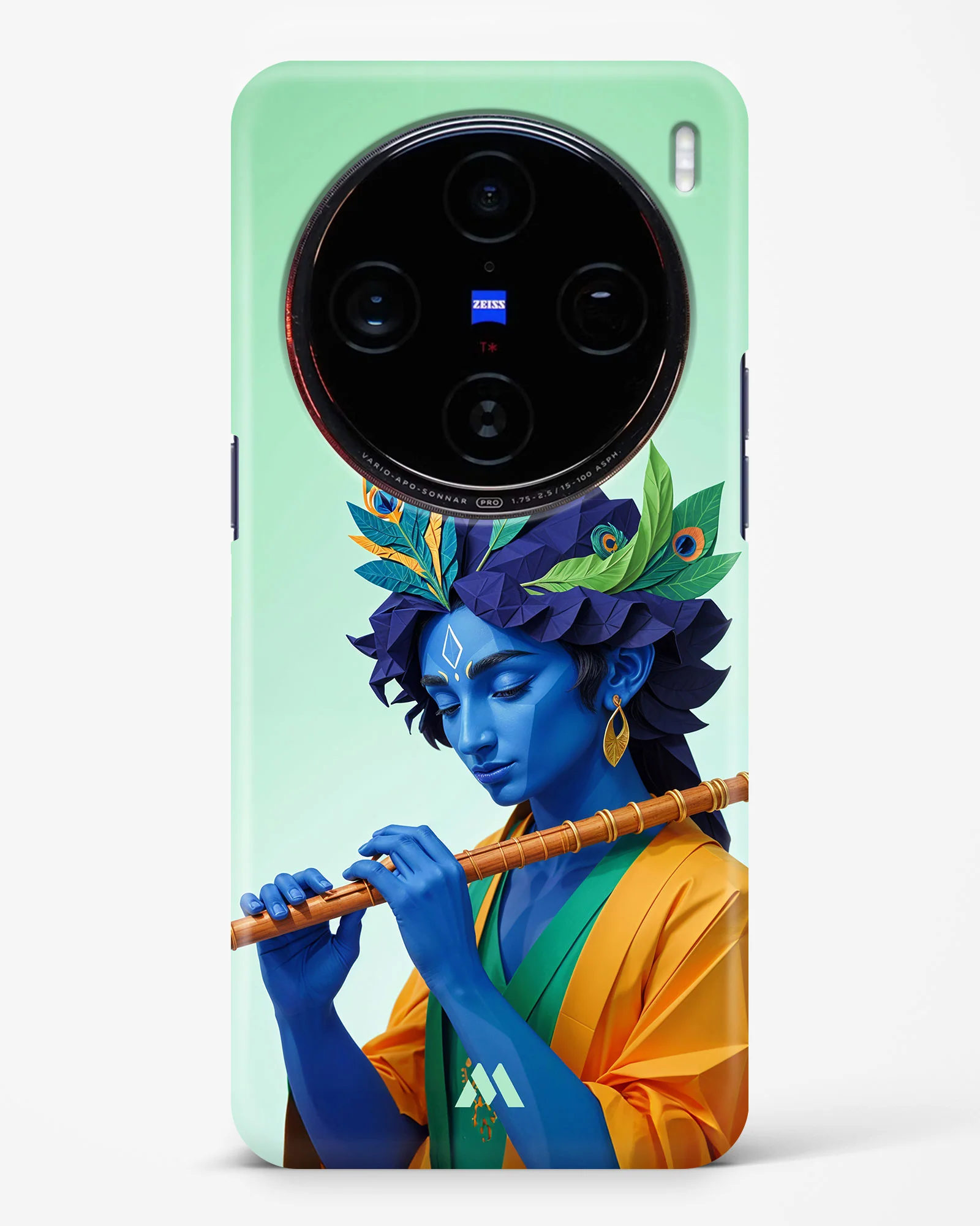 Product image 113