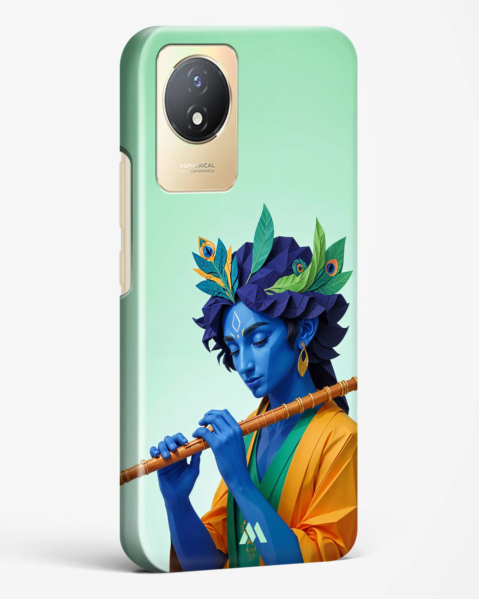 Product image 126