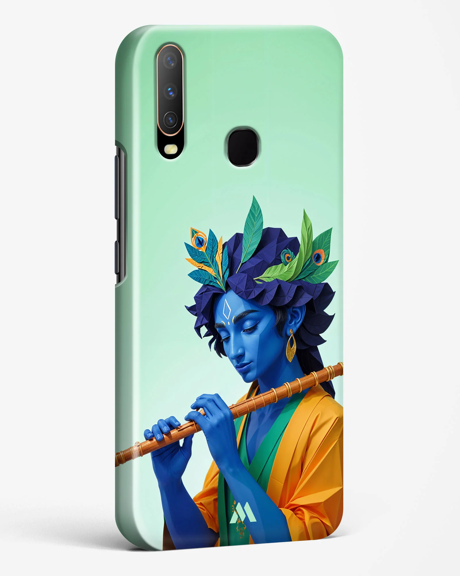 Product image 134