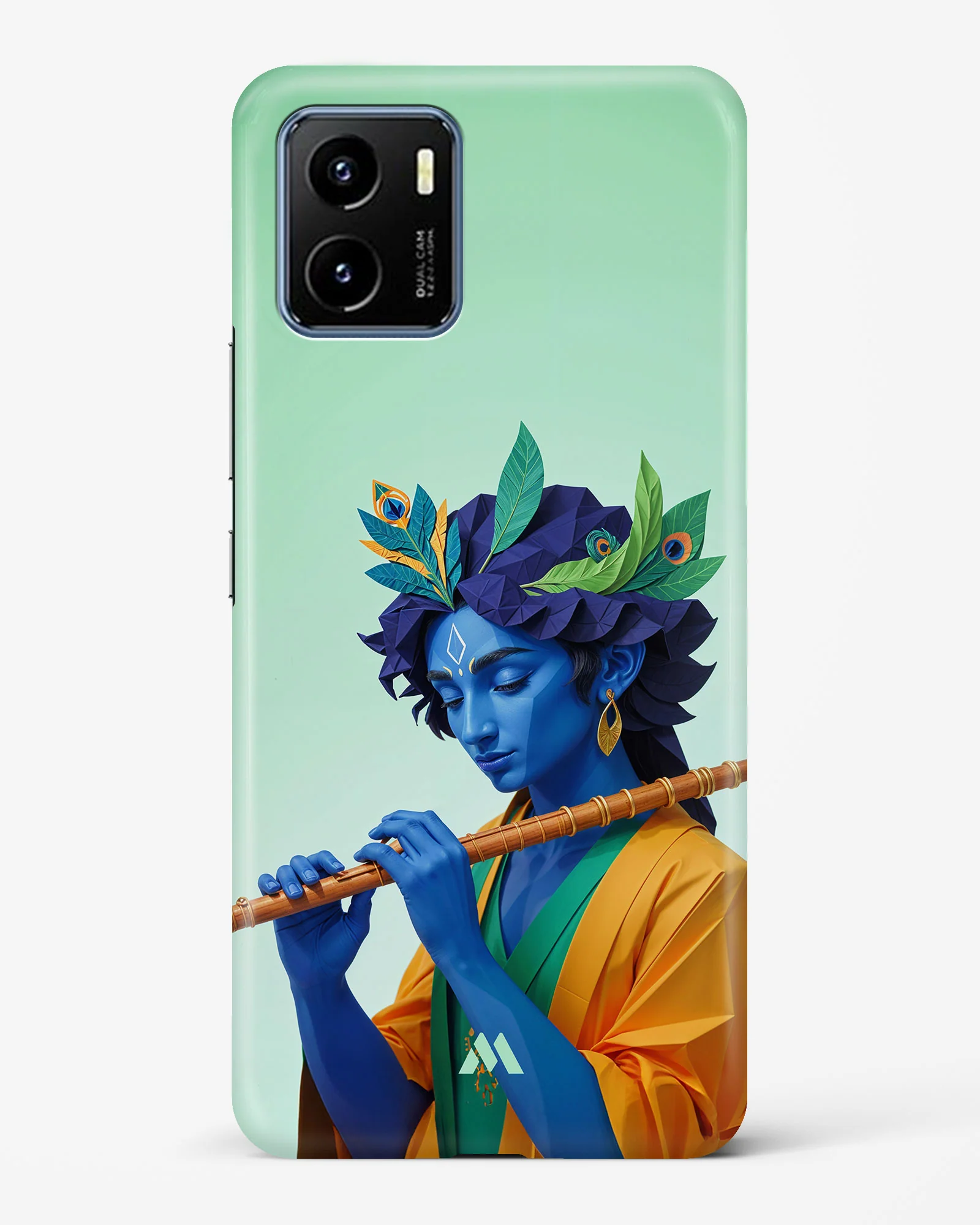 Product image 137