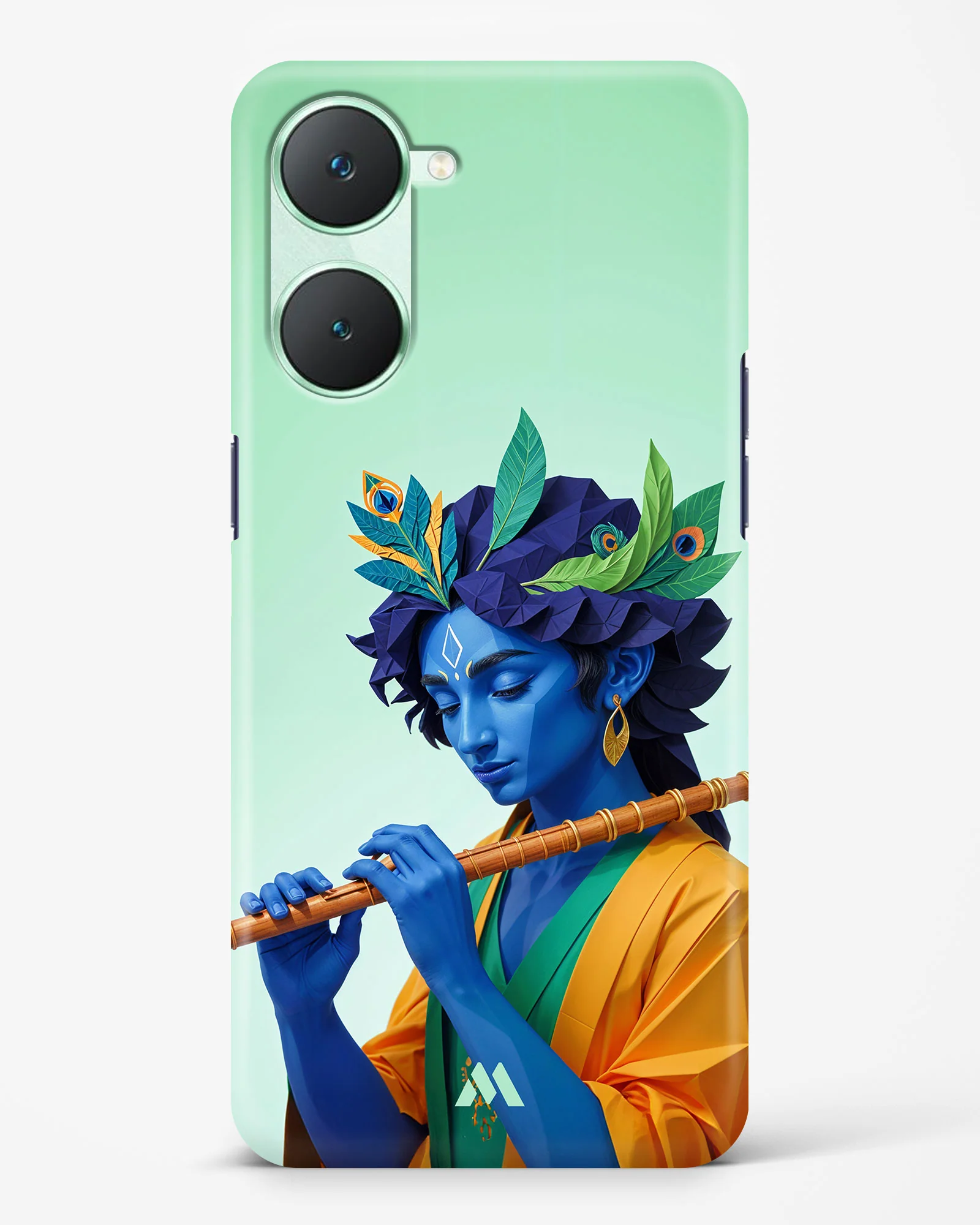 Product image 143