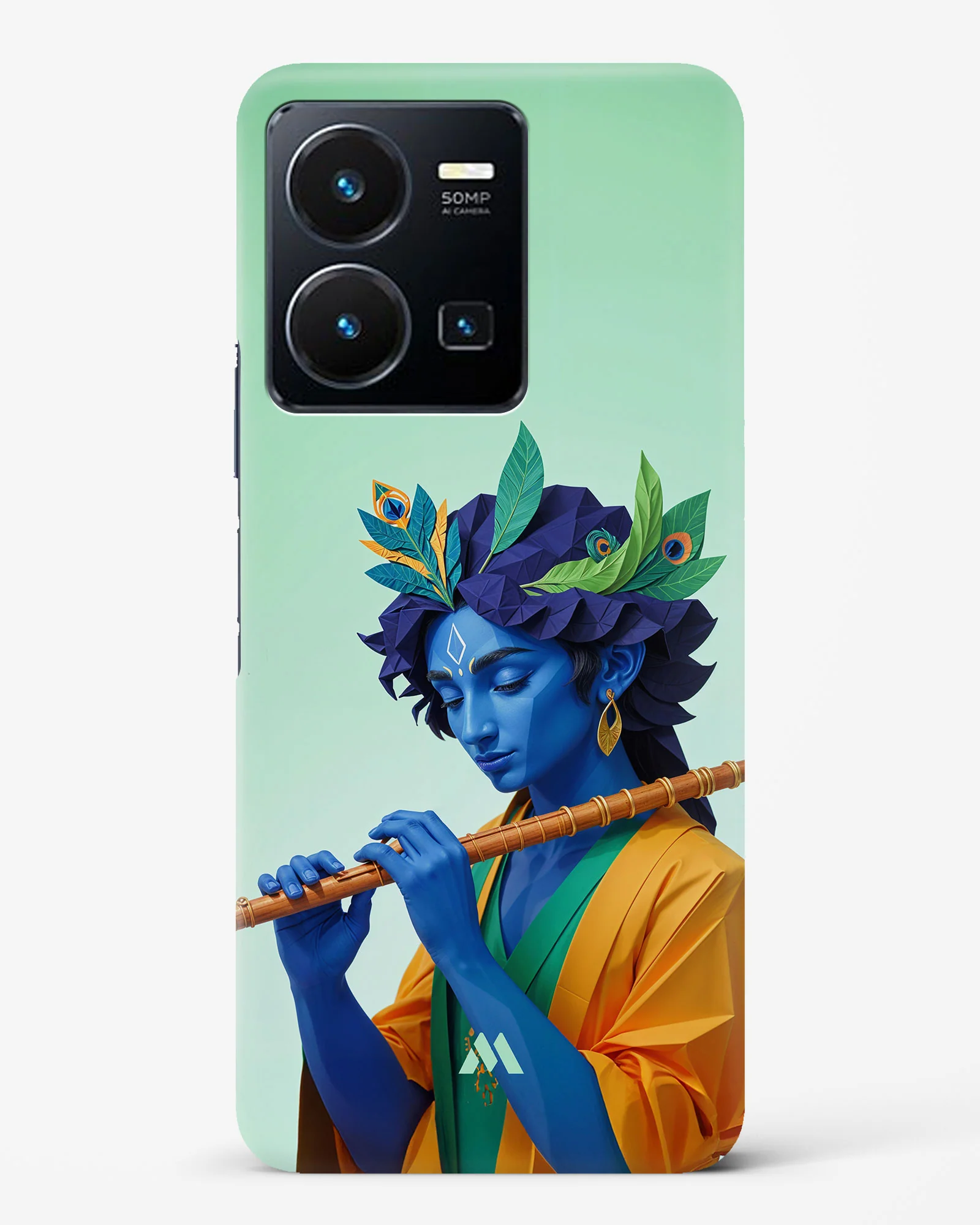 Product image 169