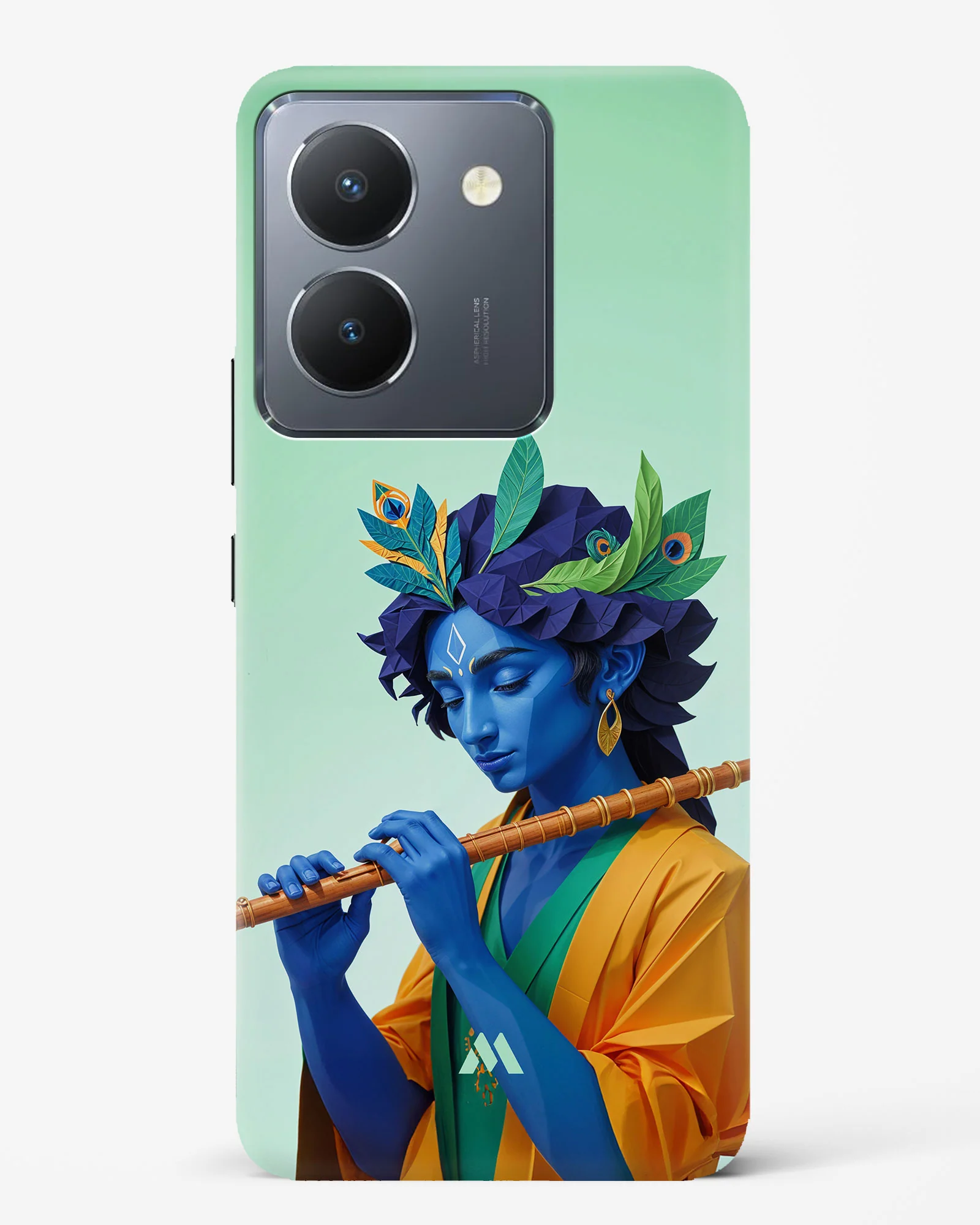 Product image 171
