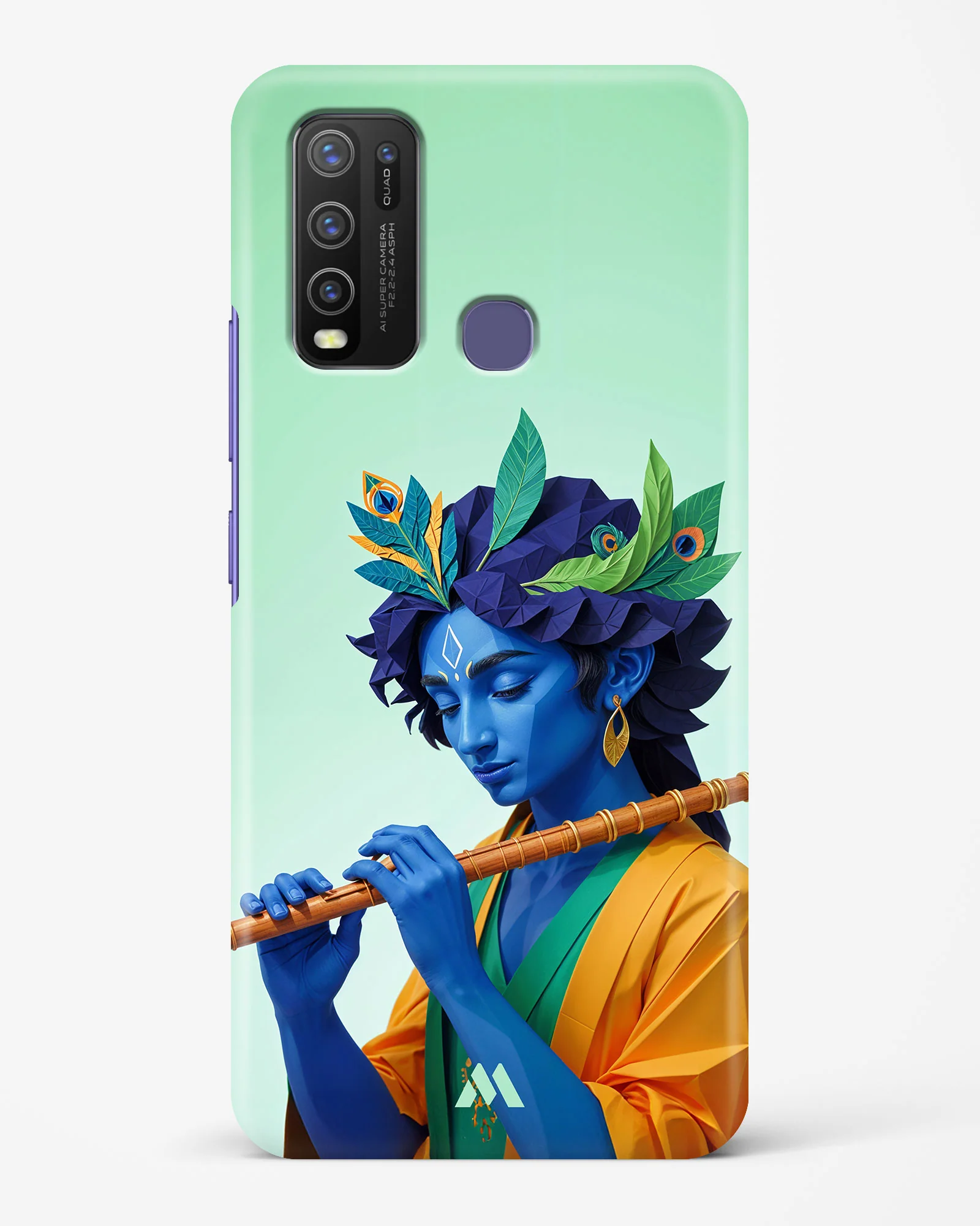Product image 173