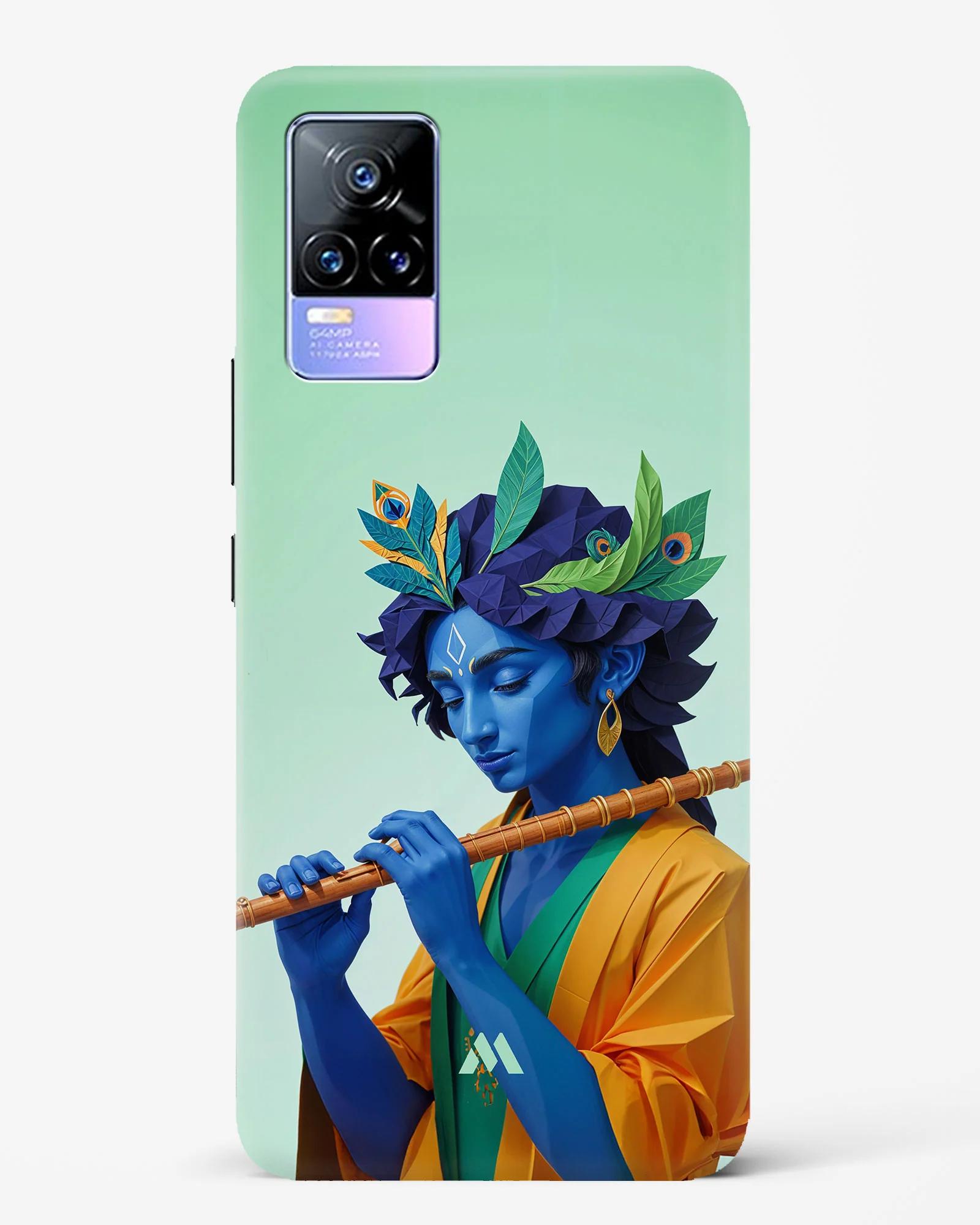 Product image 185