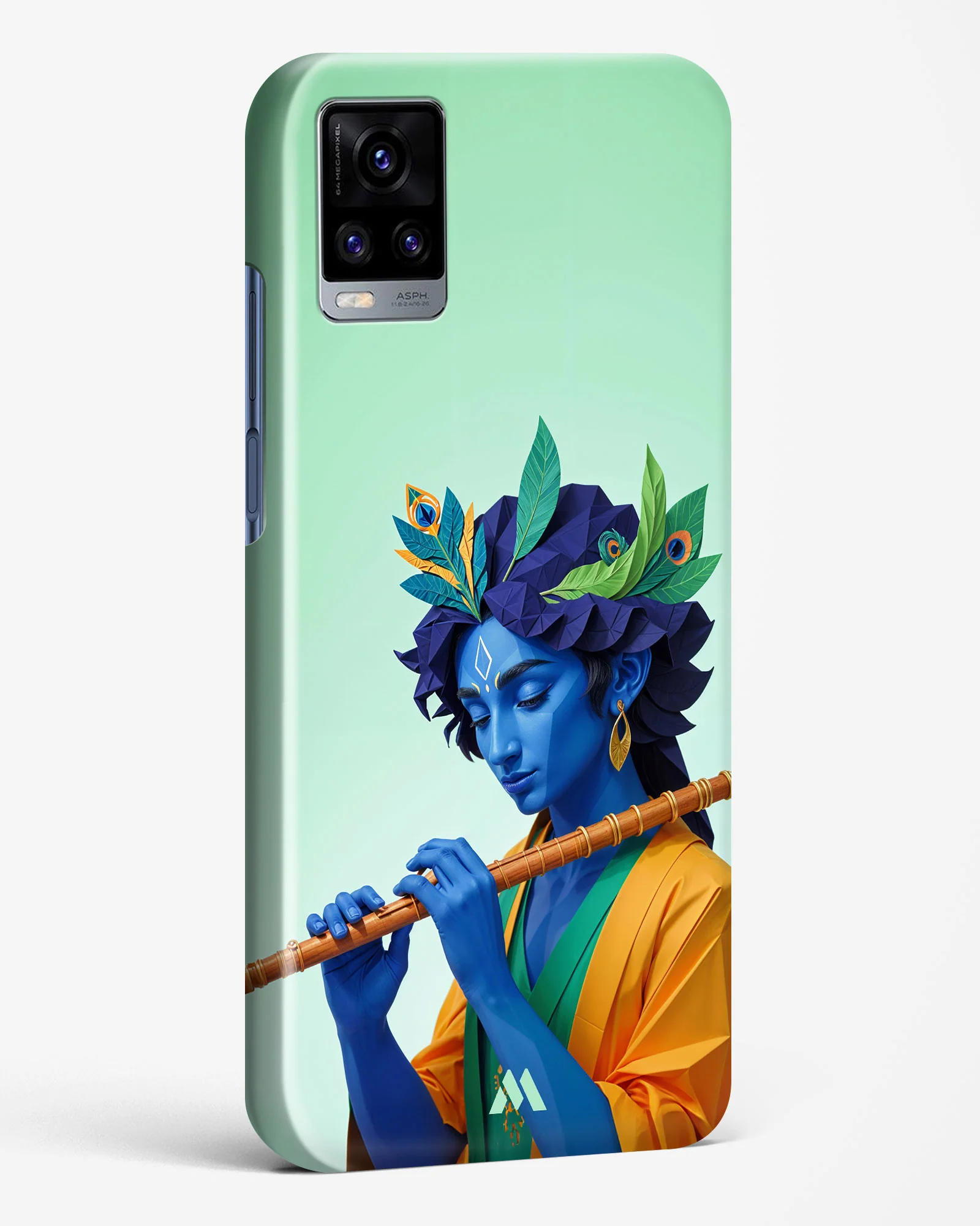 Product image 76