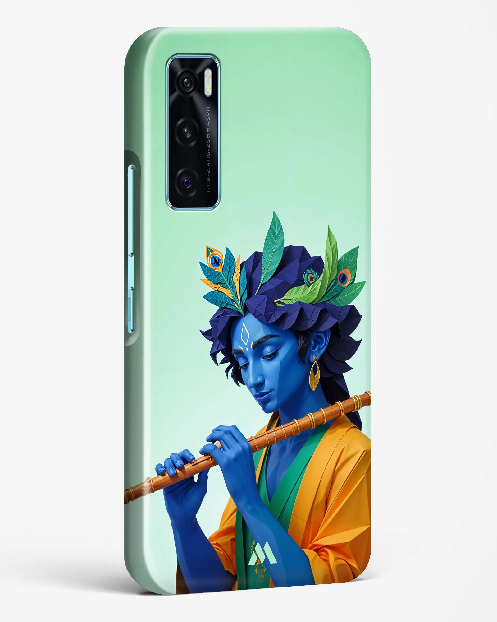 Product image 80