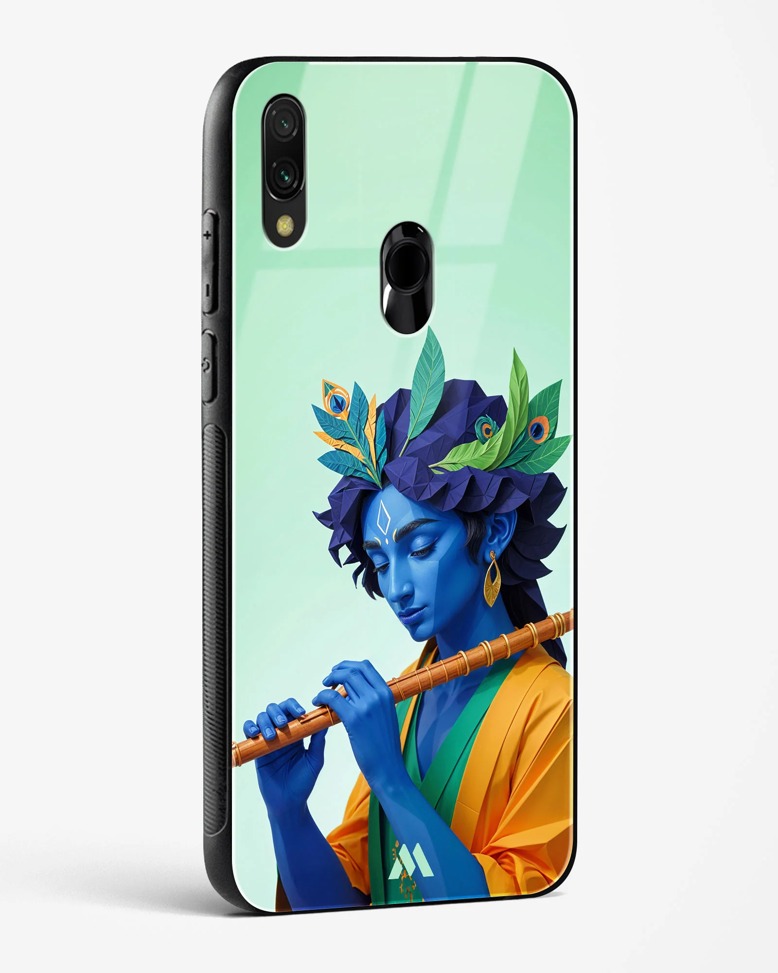 Product image 134