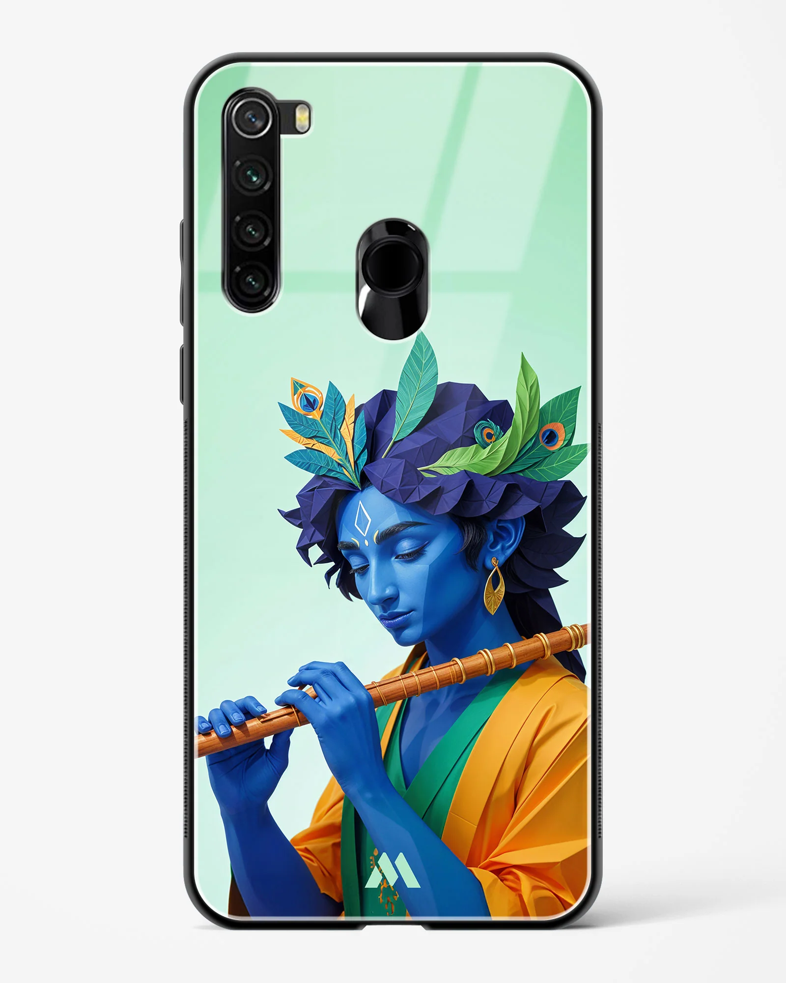 Product image 137