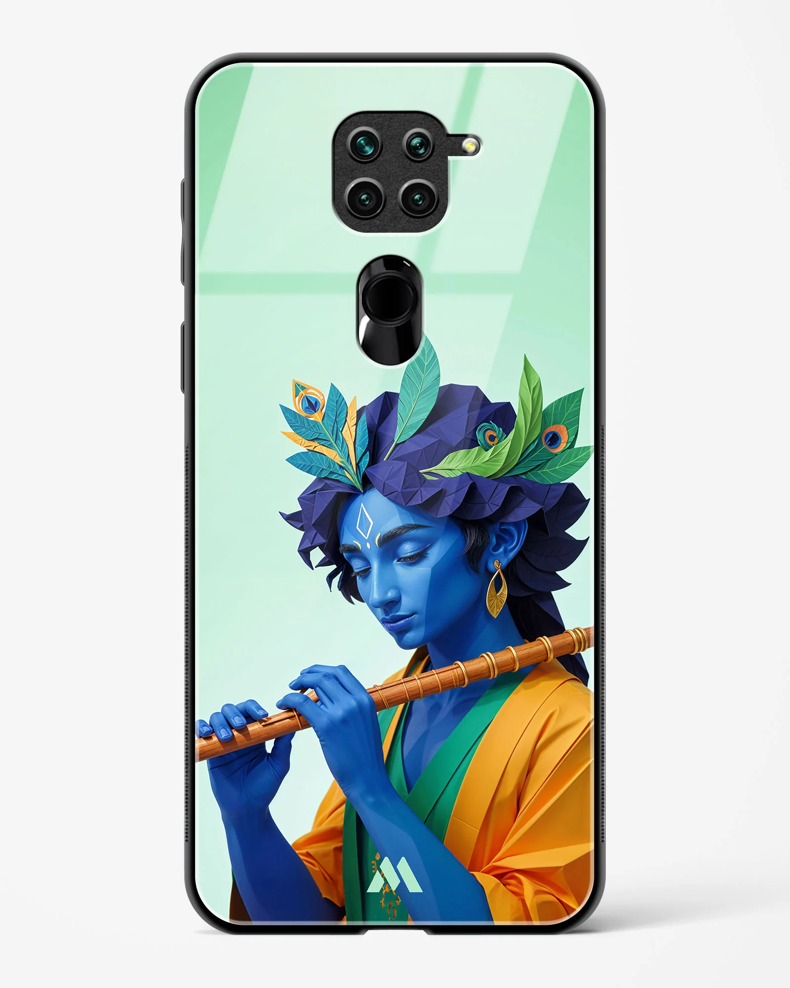 Product image 141