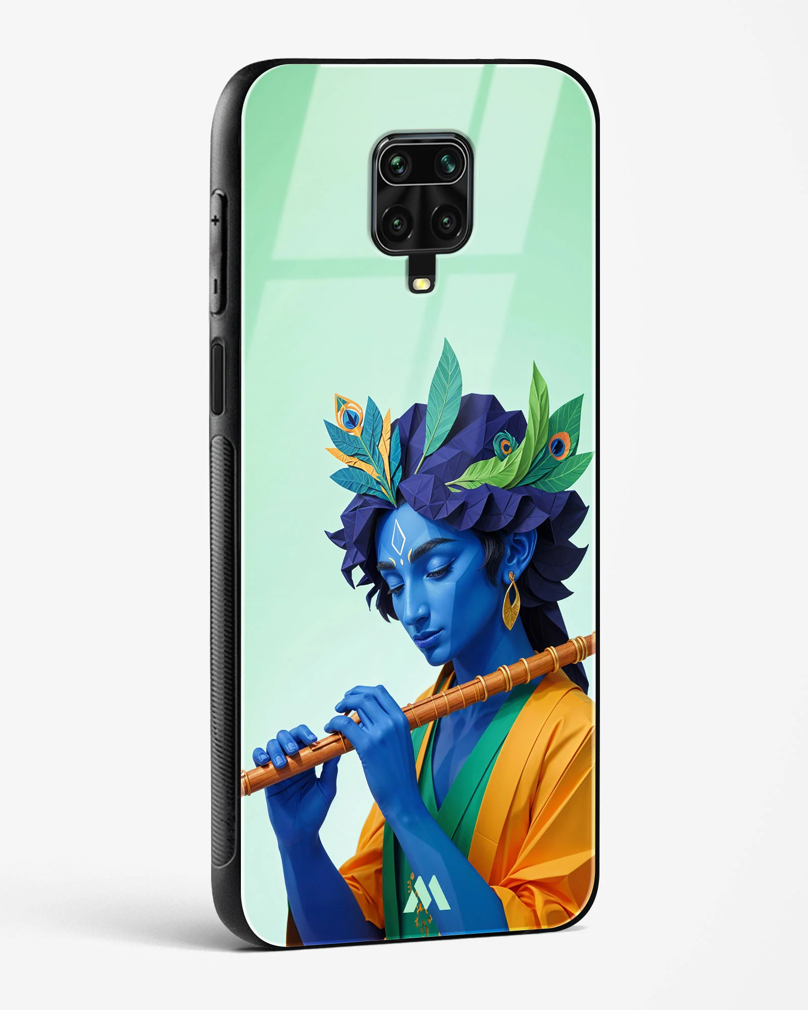 Product image 144