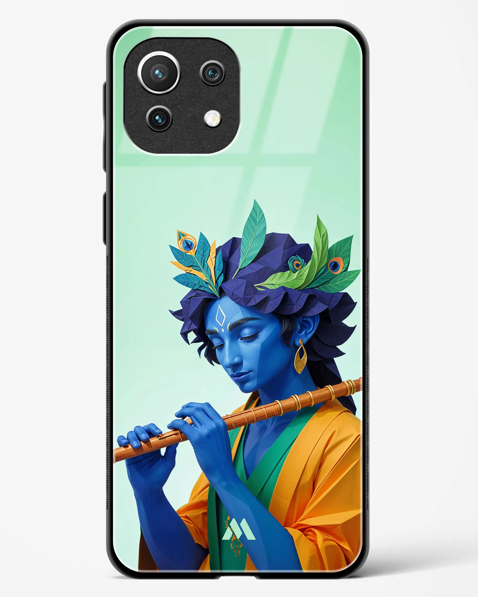Product image 147