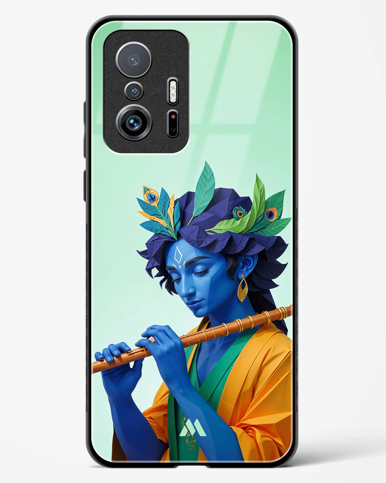 Product image 155