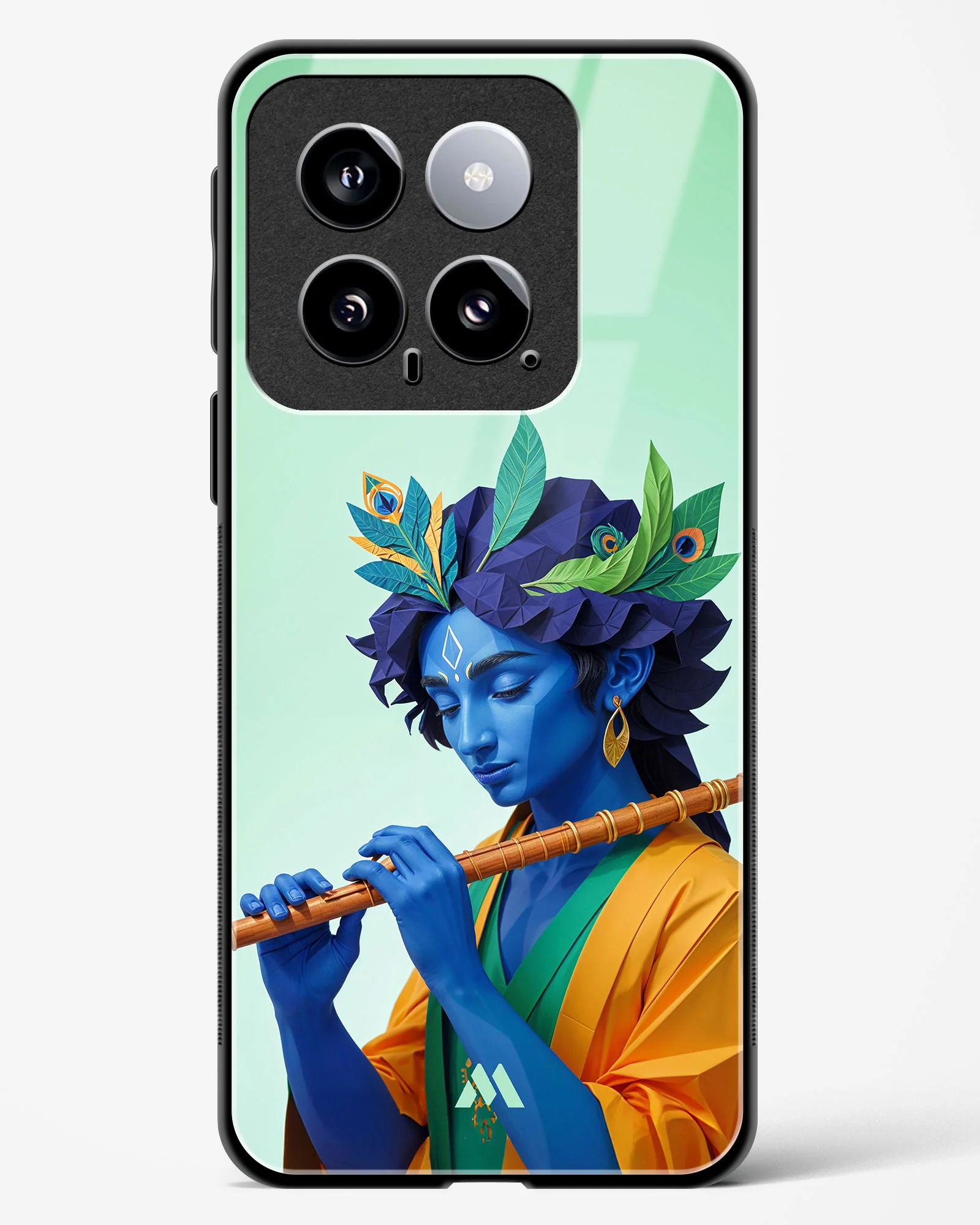 Product image 161