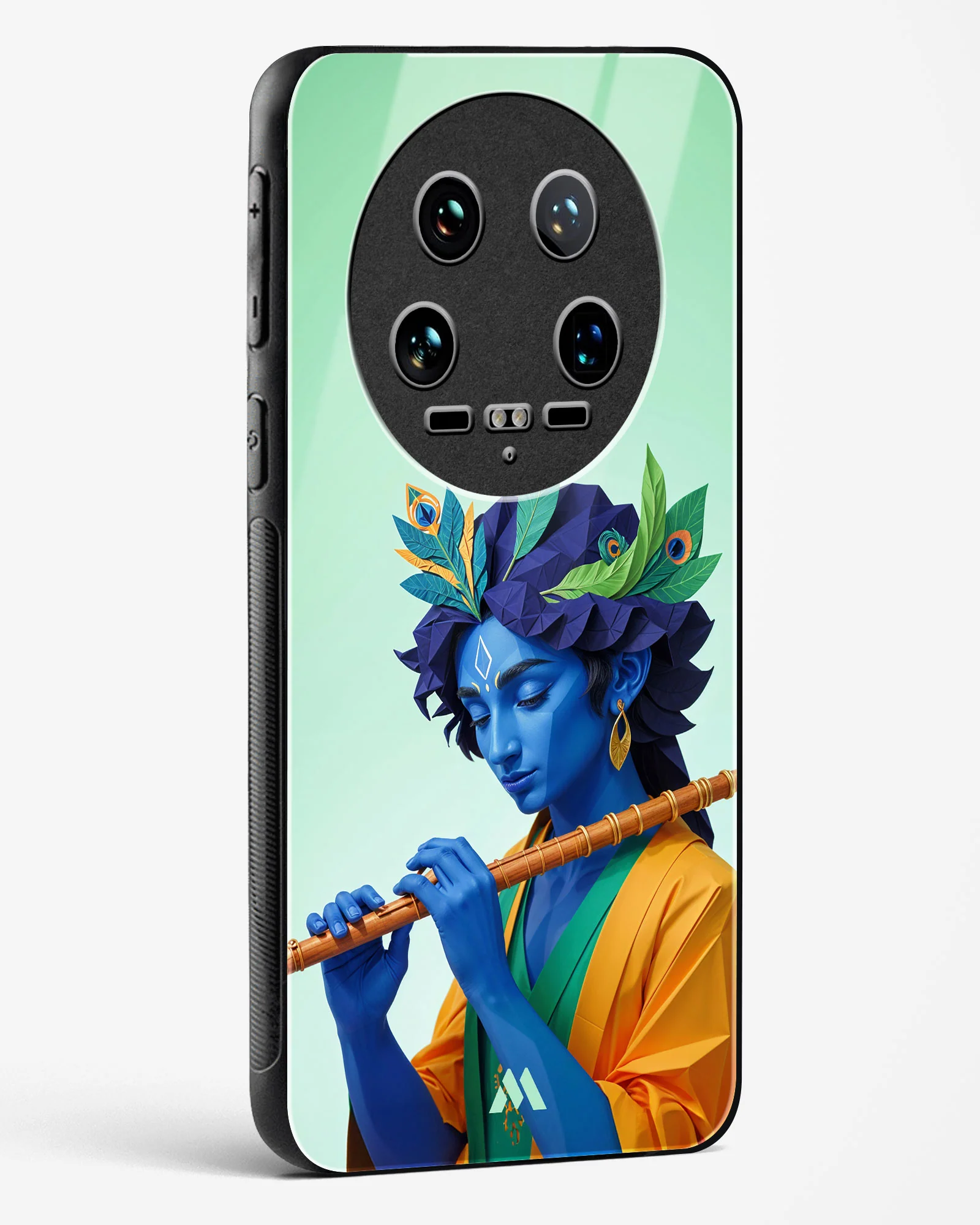 Product image 164