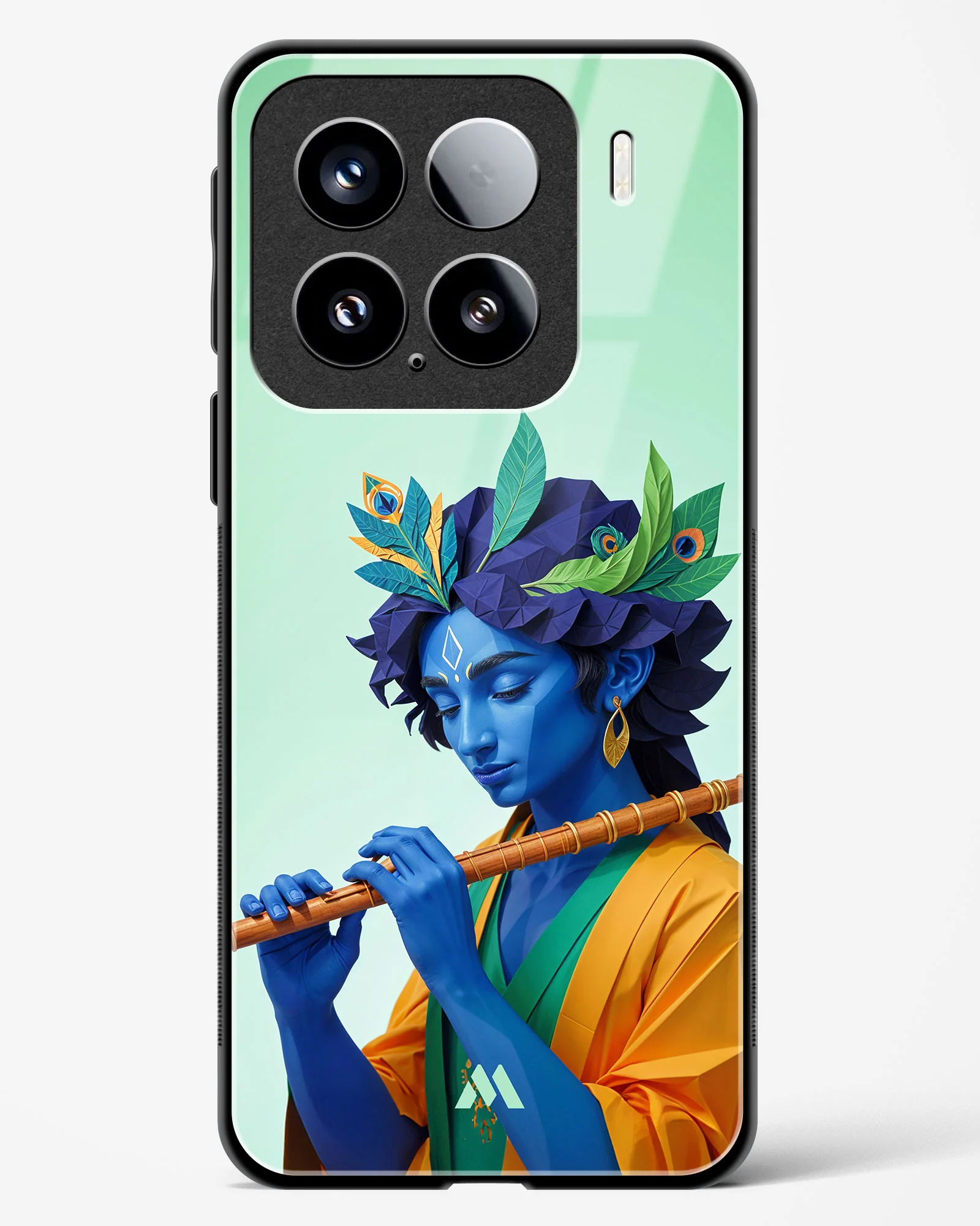 Product image 165