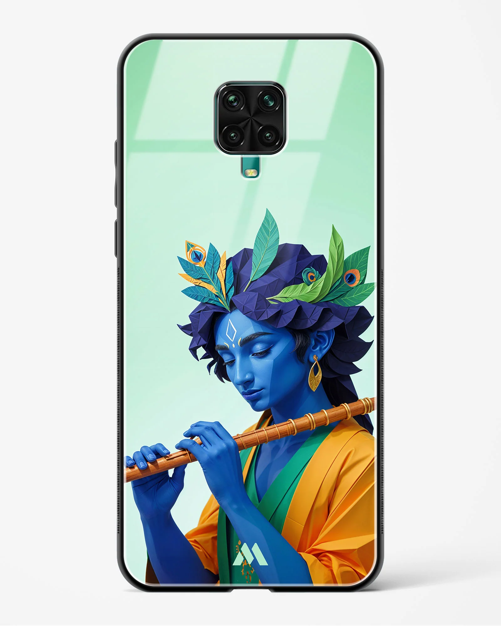 Product image 31