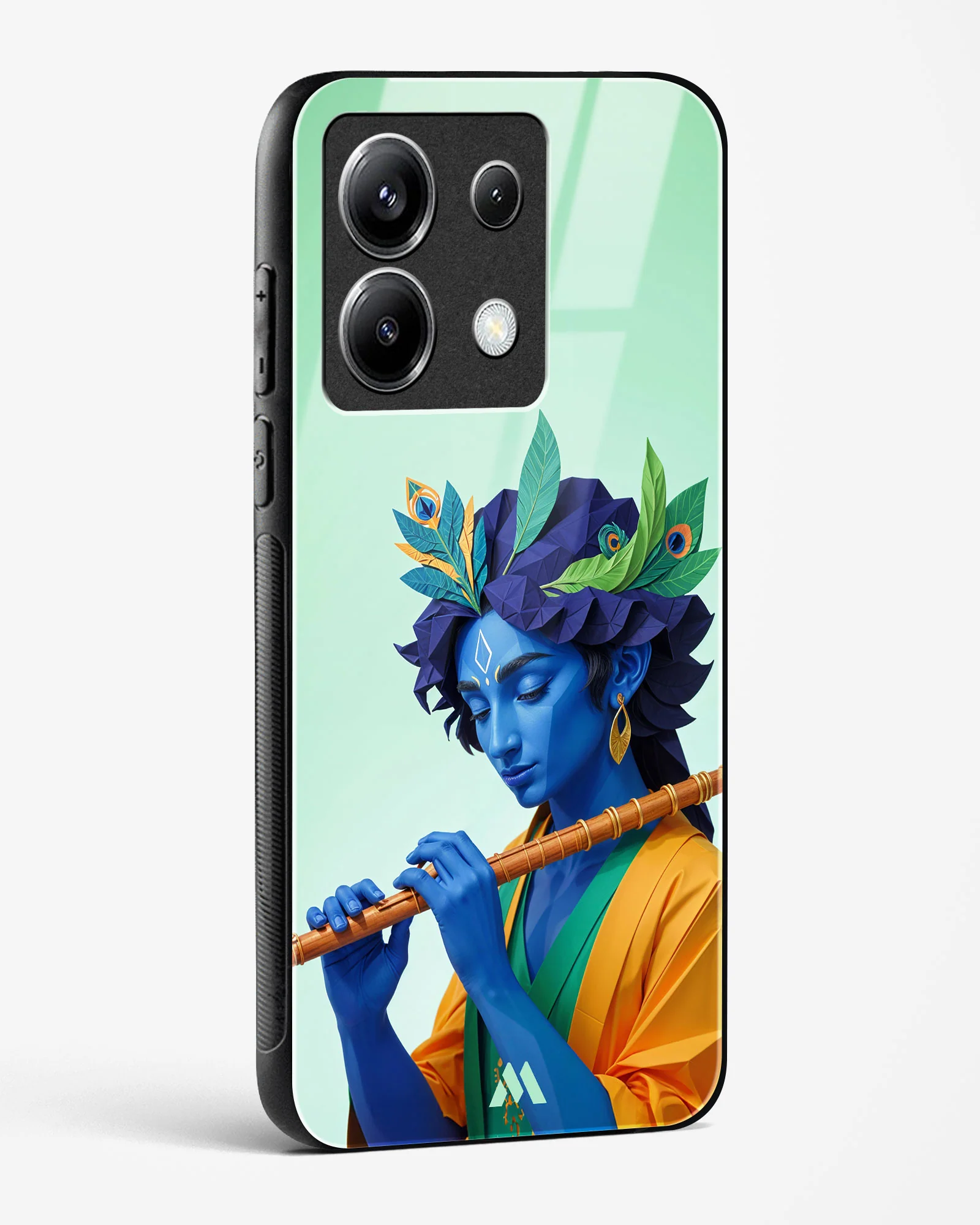 Product image 52