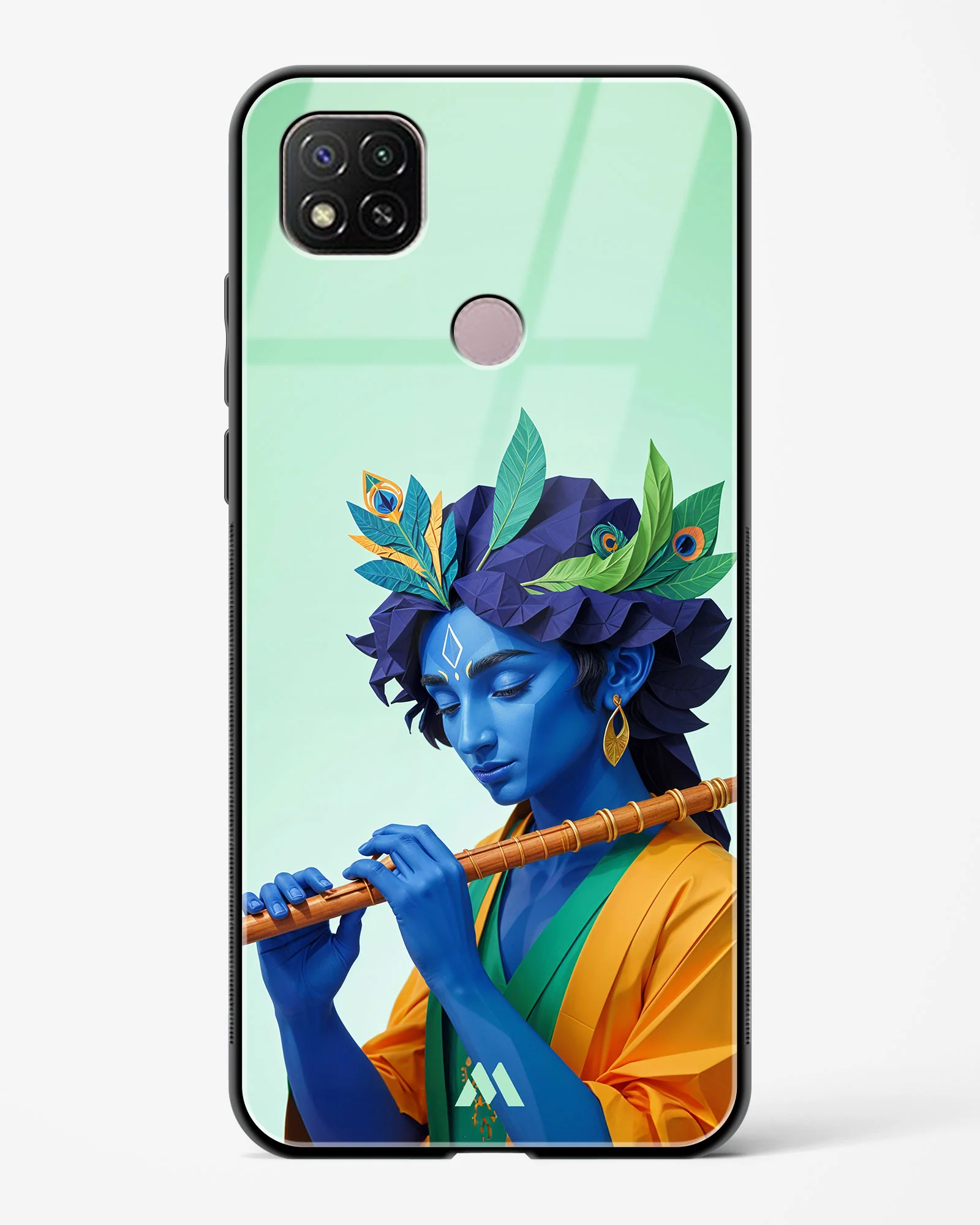 Product image 69