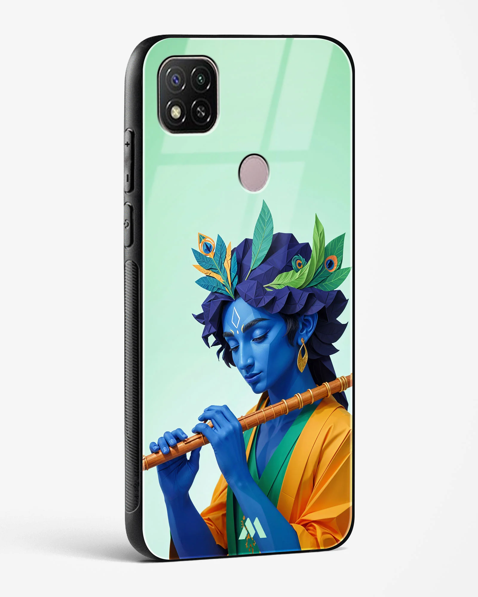 Product image 70