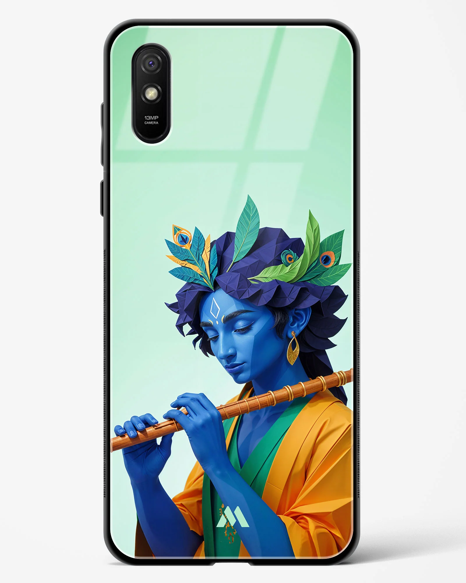 Product image 75