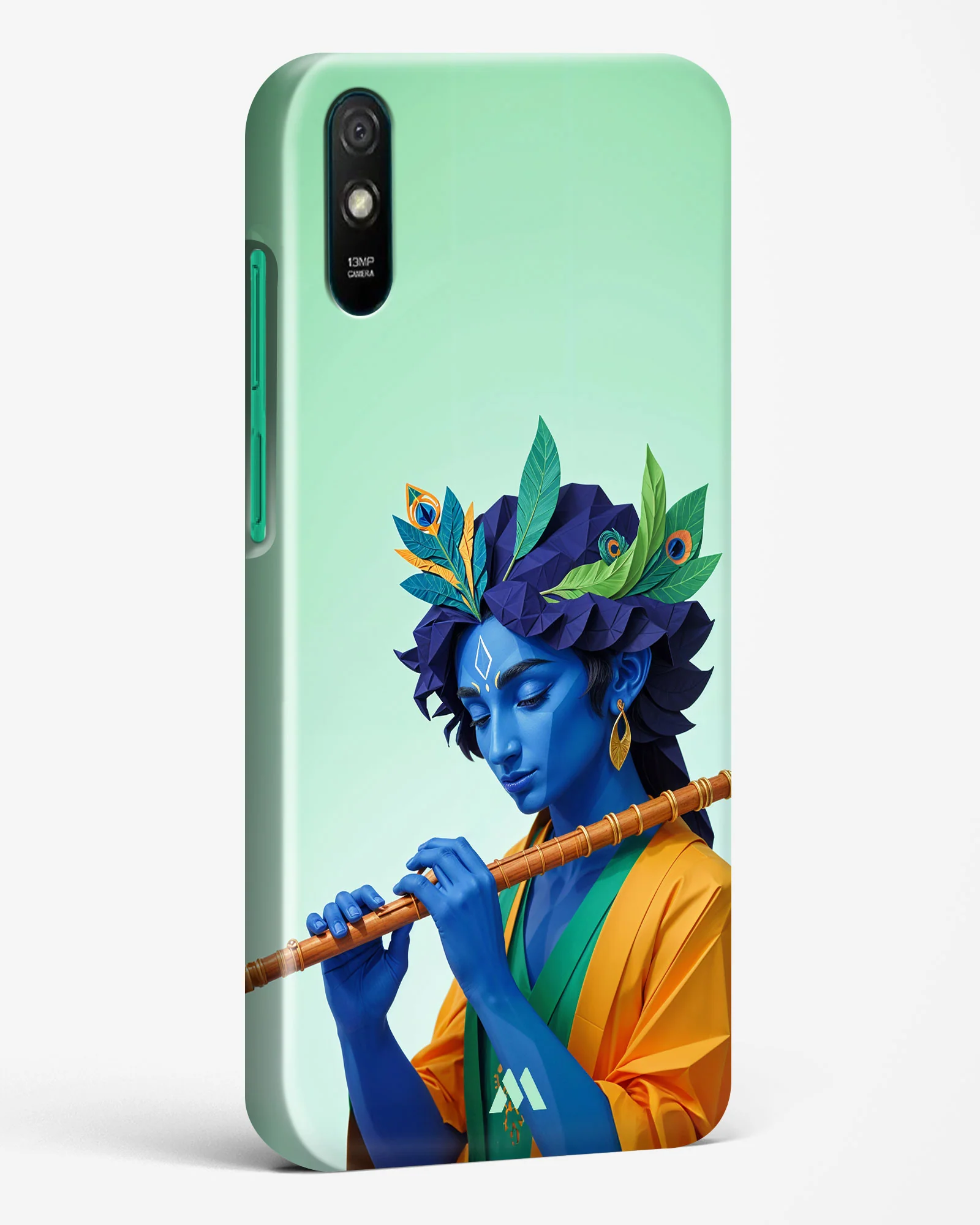 Product image 106