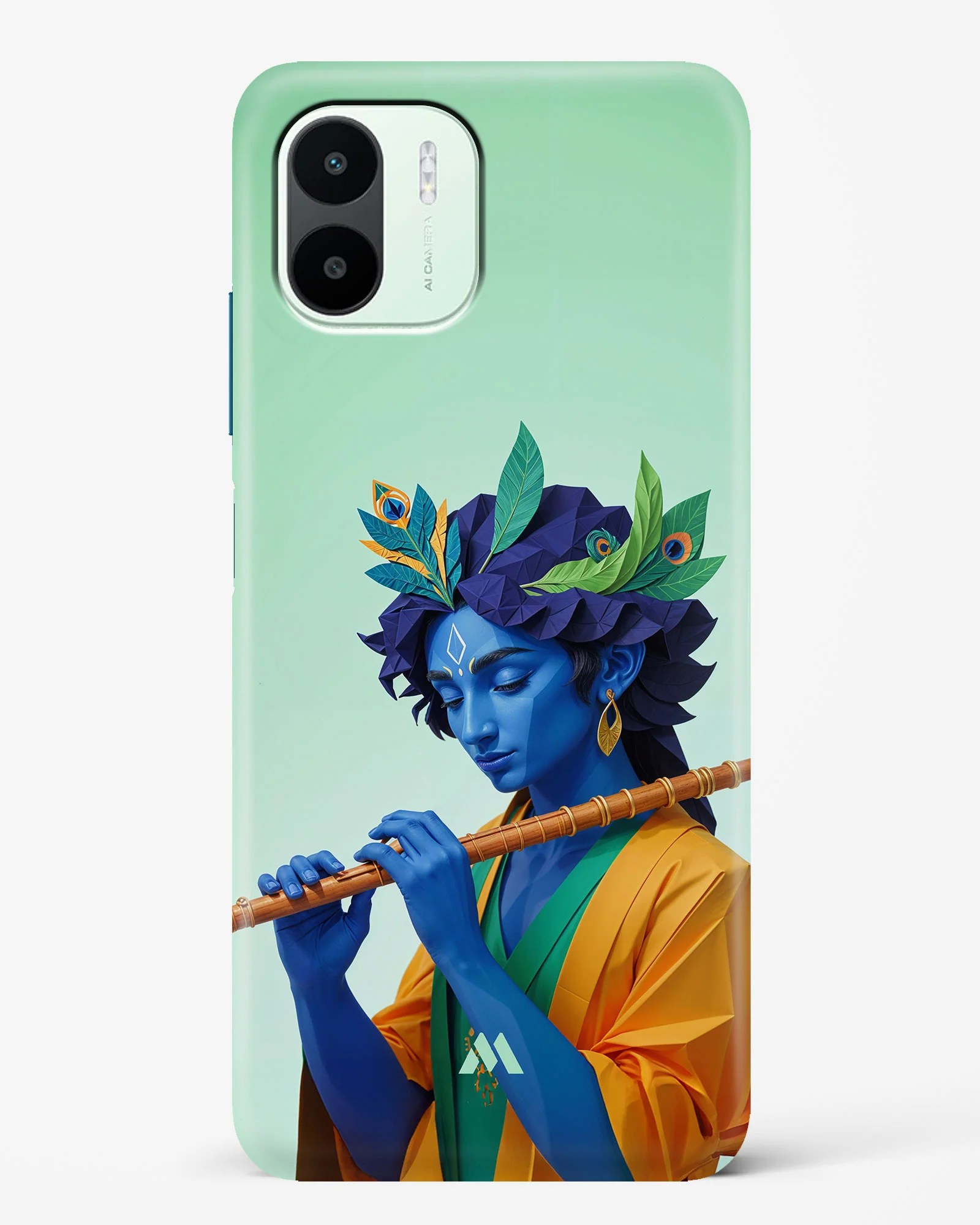 Product image 109