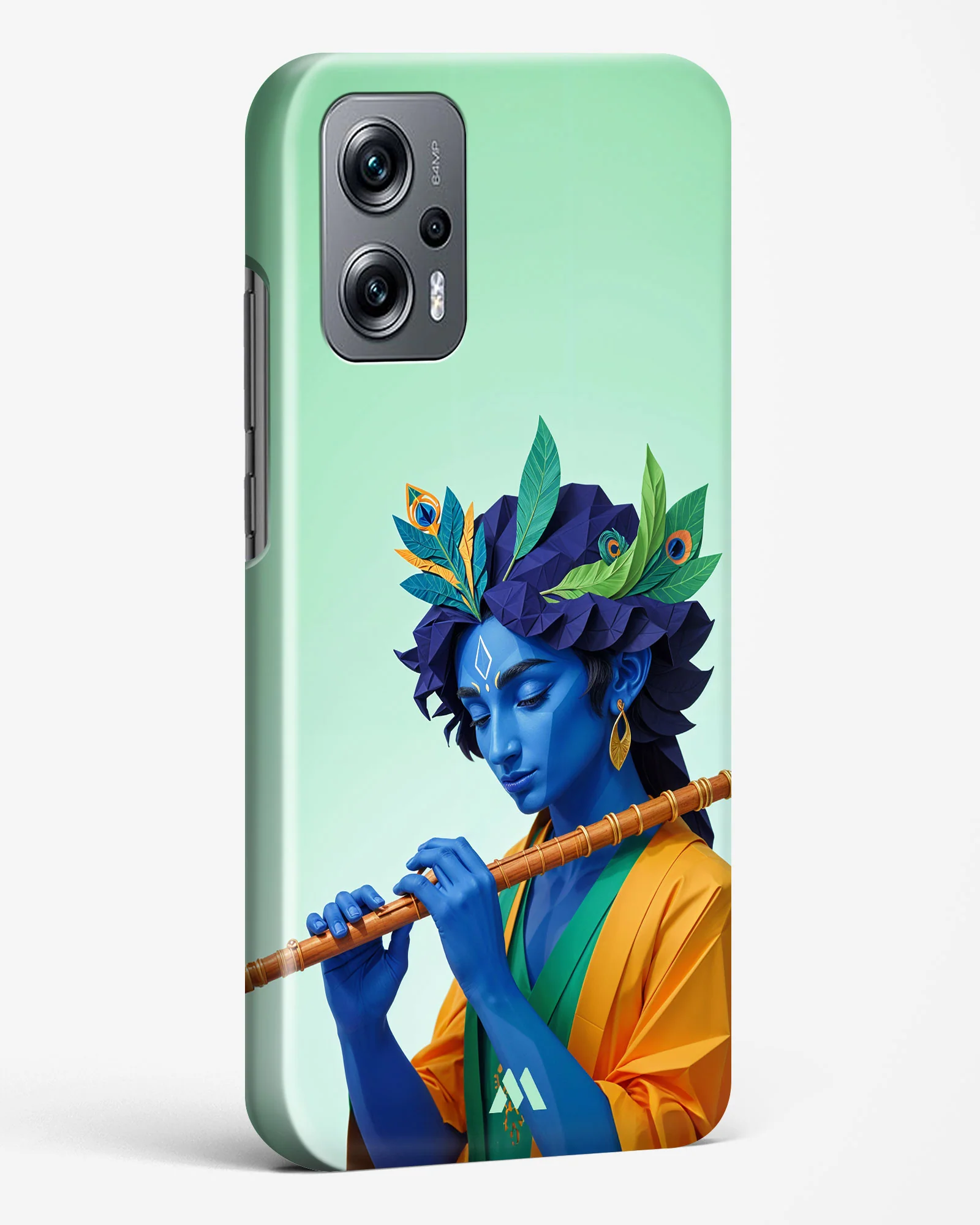 Product image 118