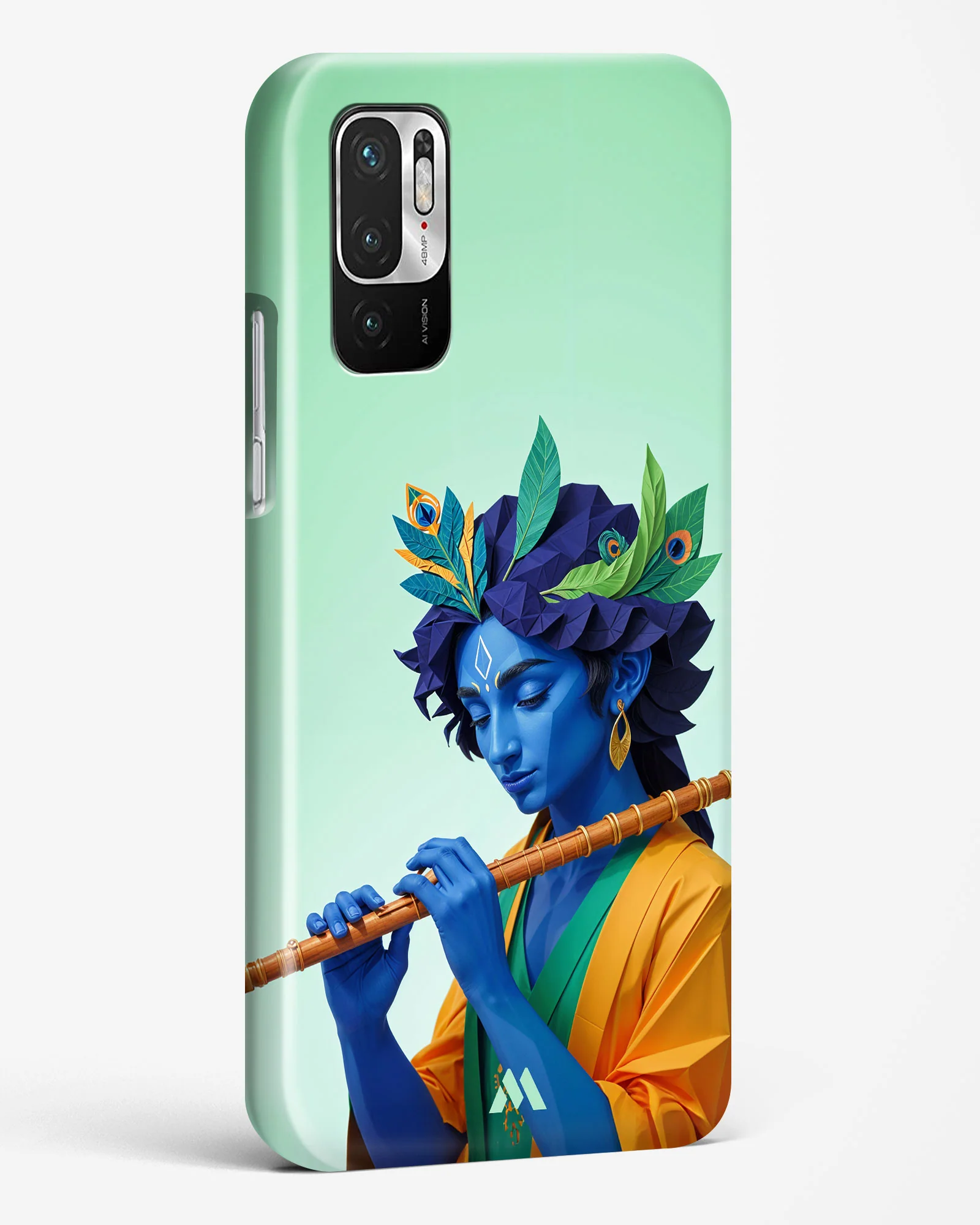 Product image 132