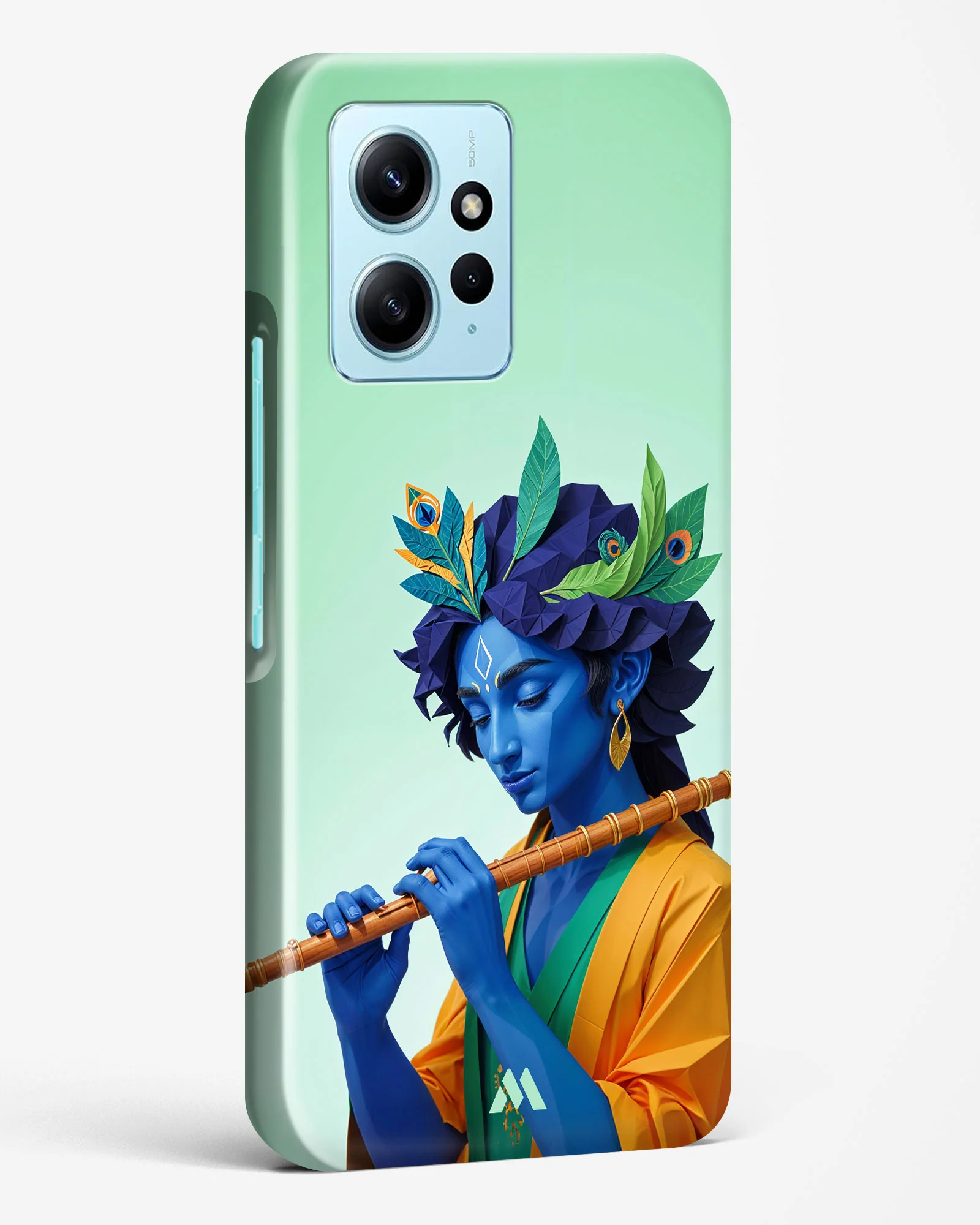 Product image 142