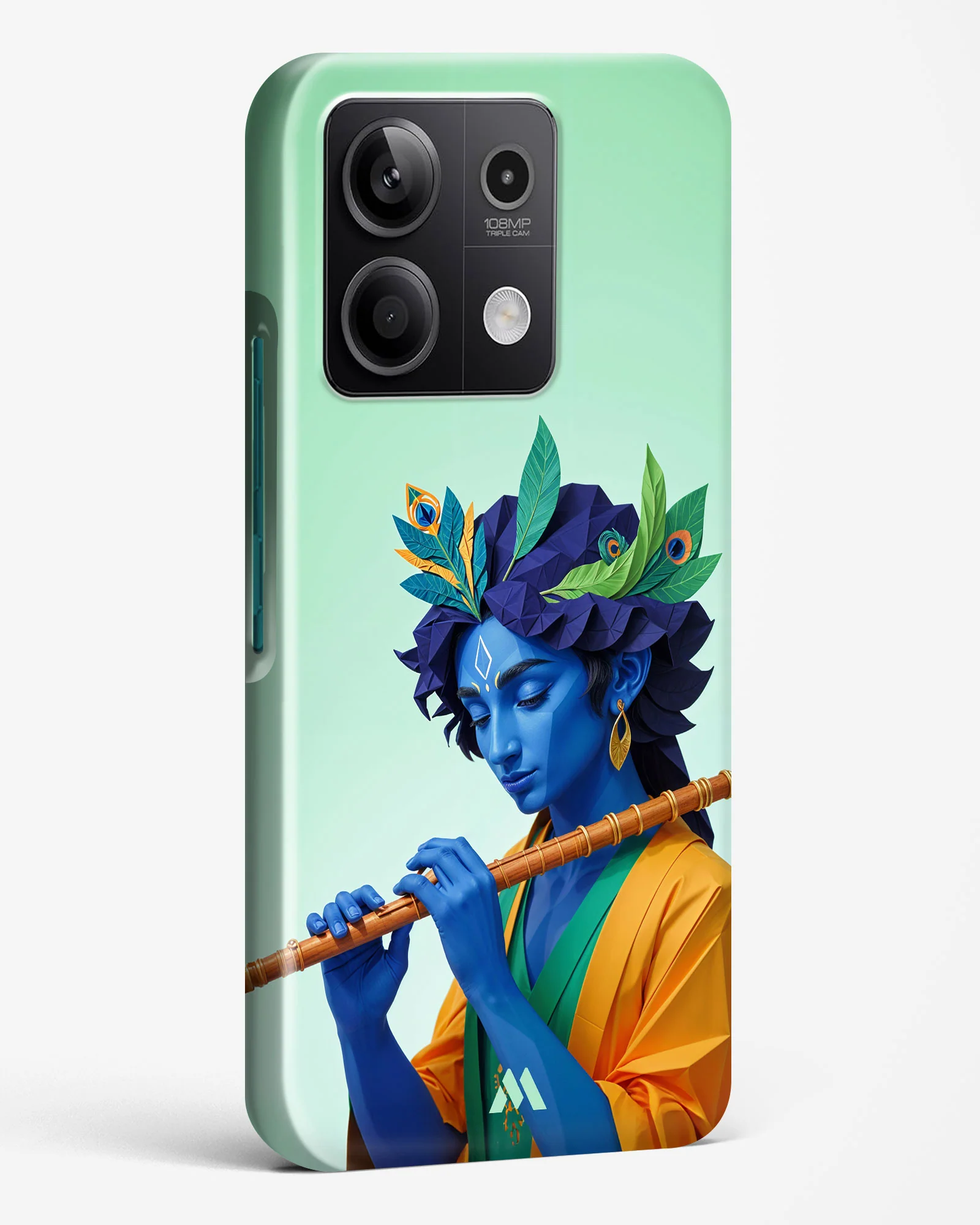 Product image 148
