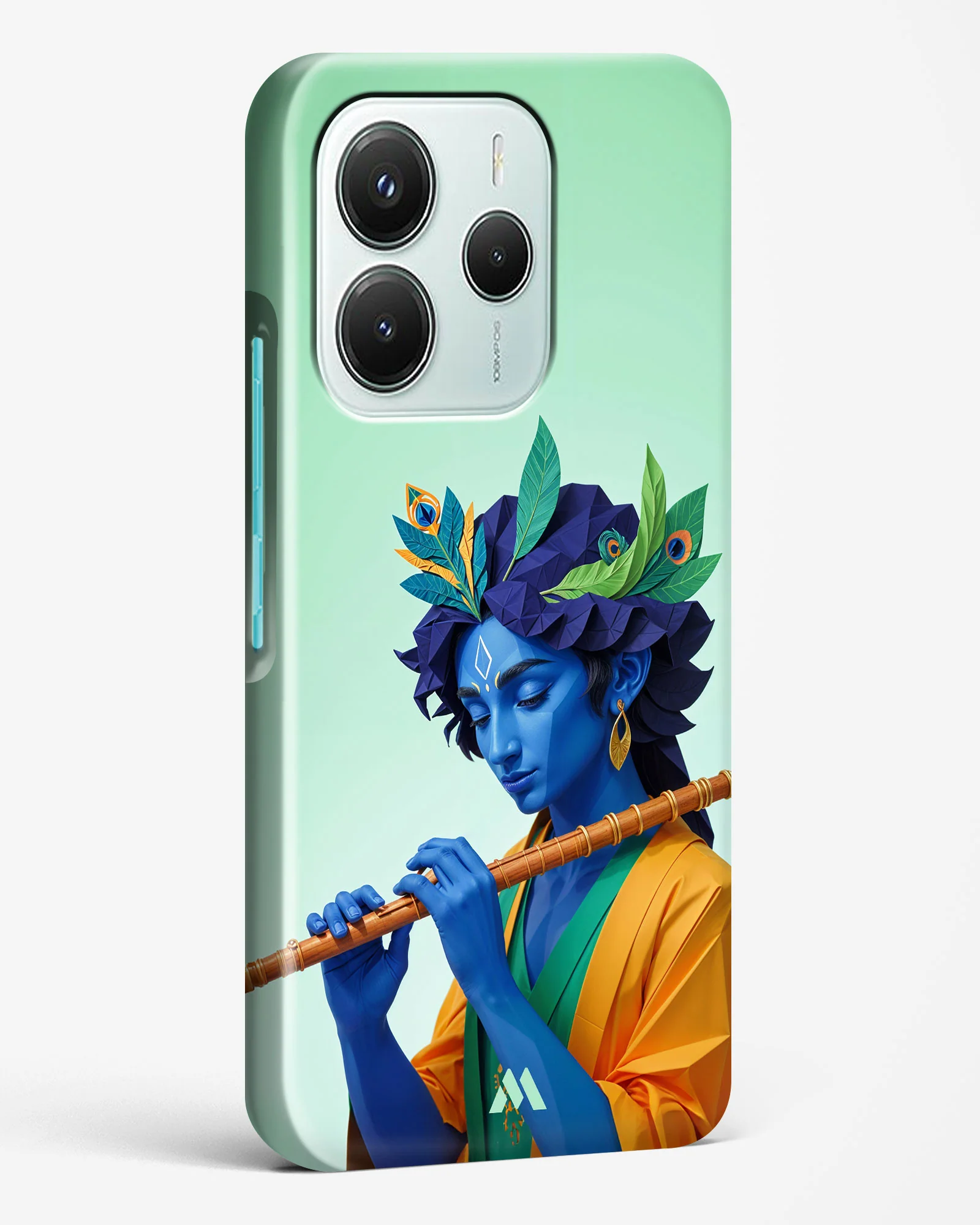 Product image 154