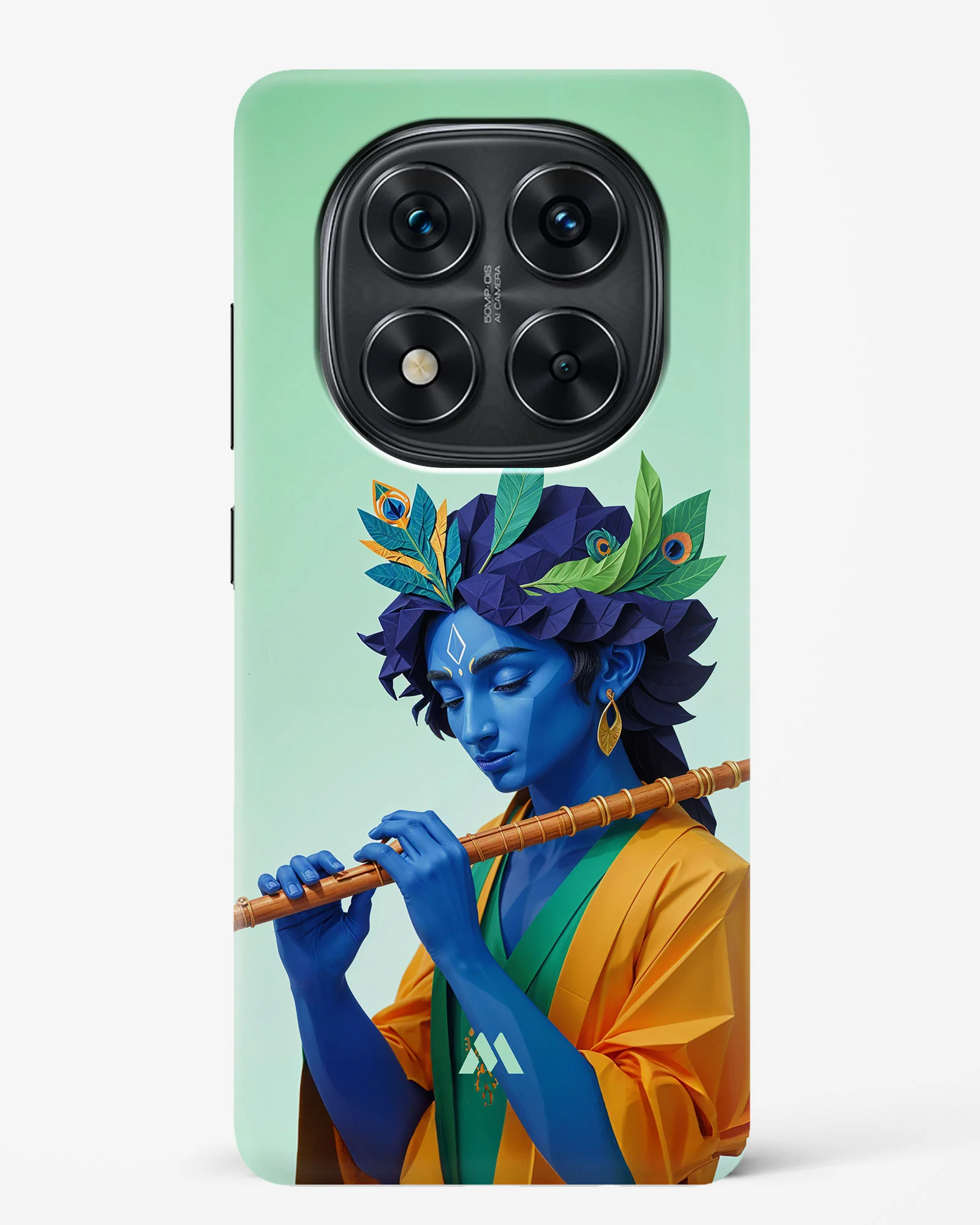 Product image 155