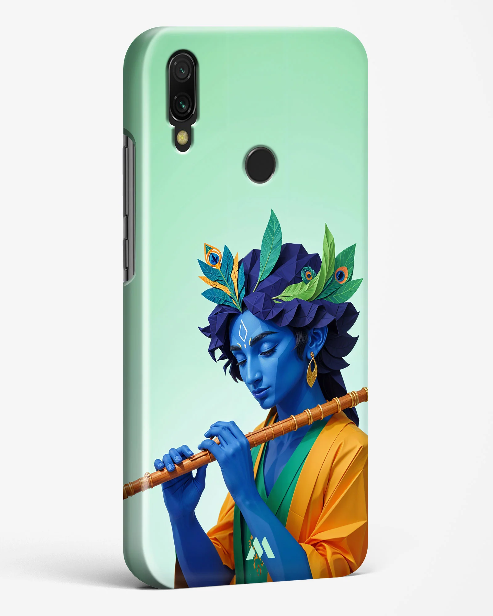 Product image 164
