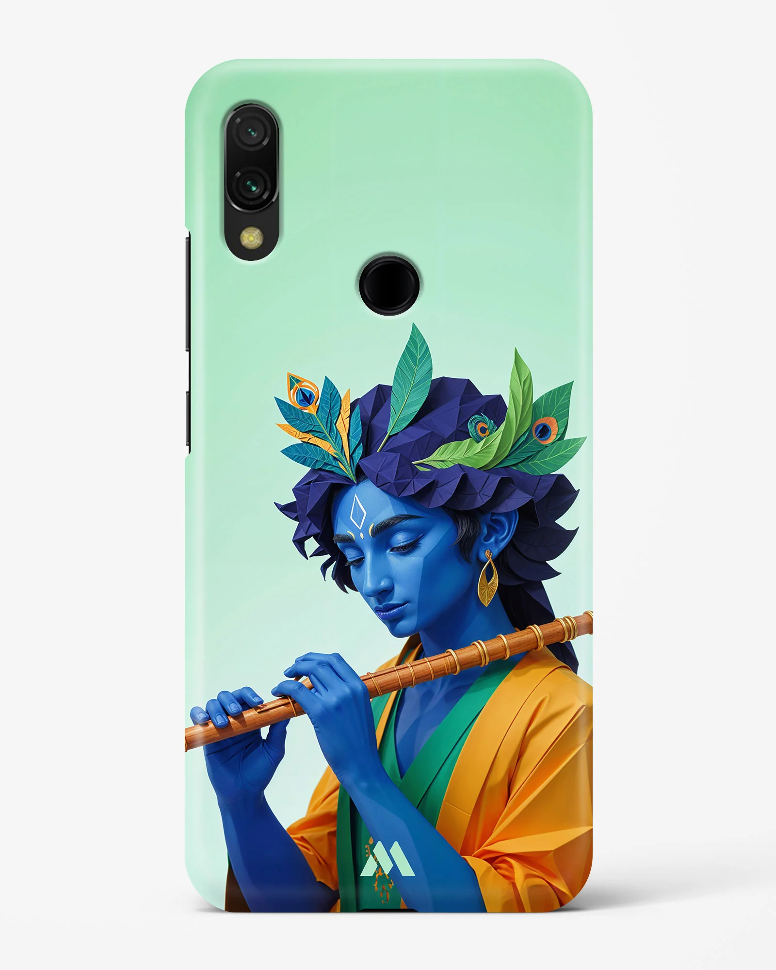 Product image 165