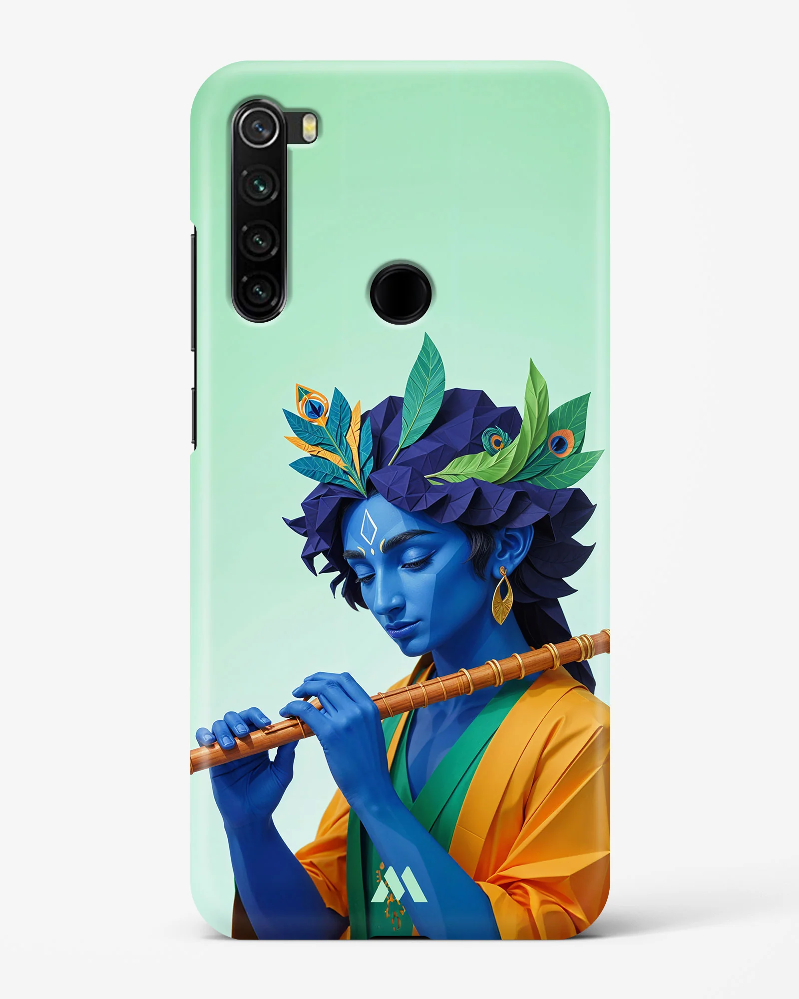 Product image 169