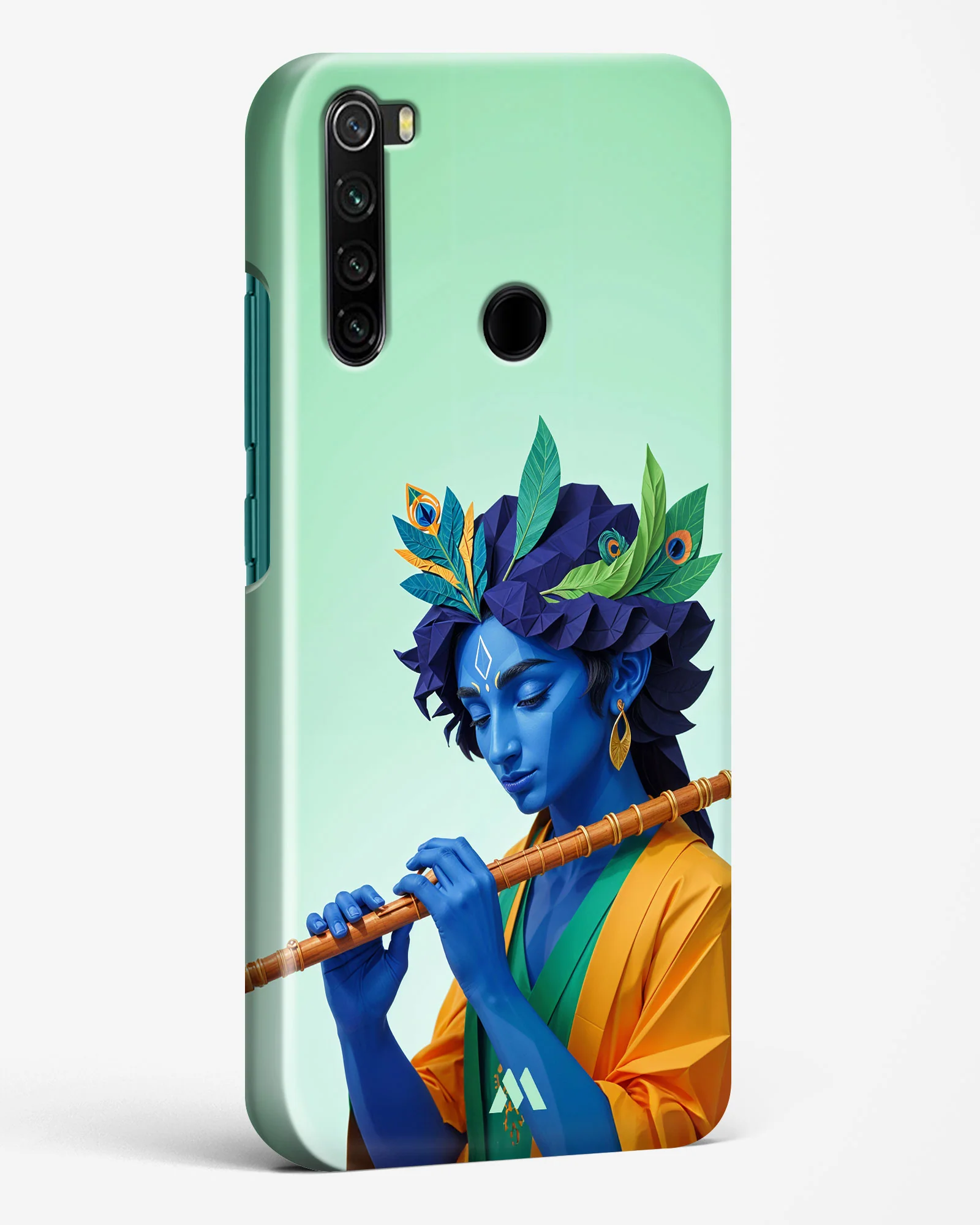 Product image 170