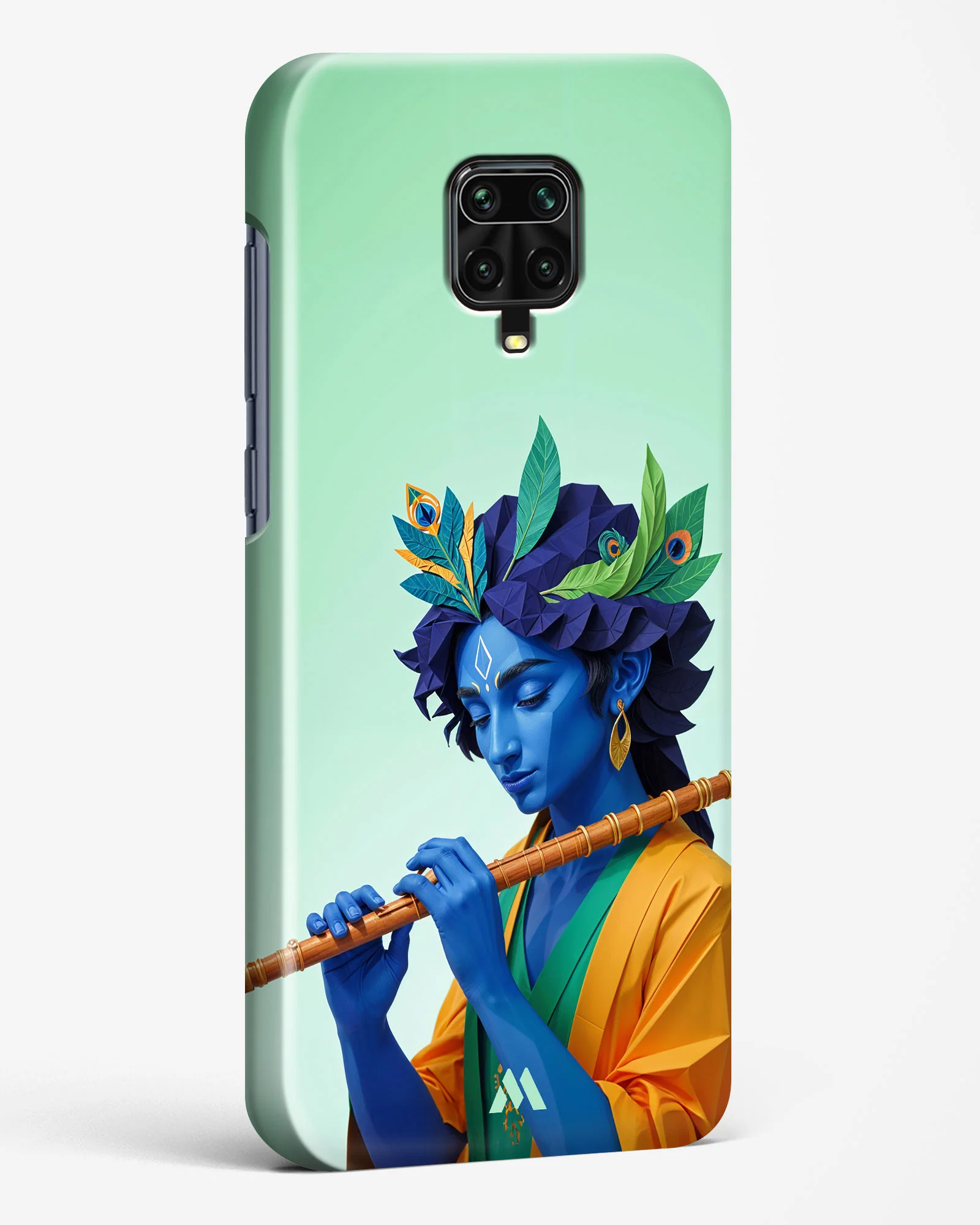 Product image 176