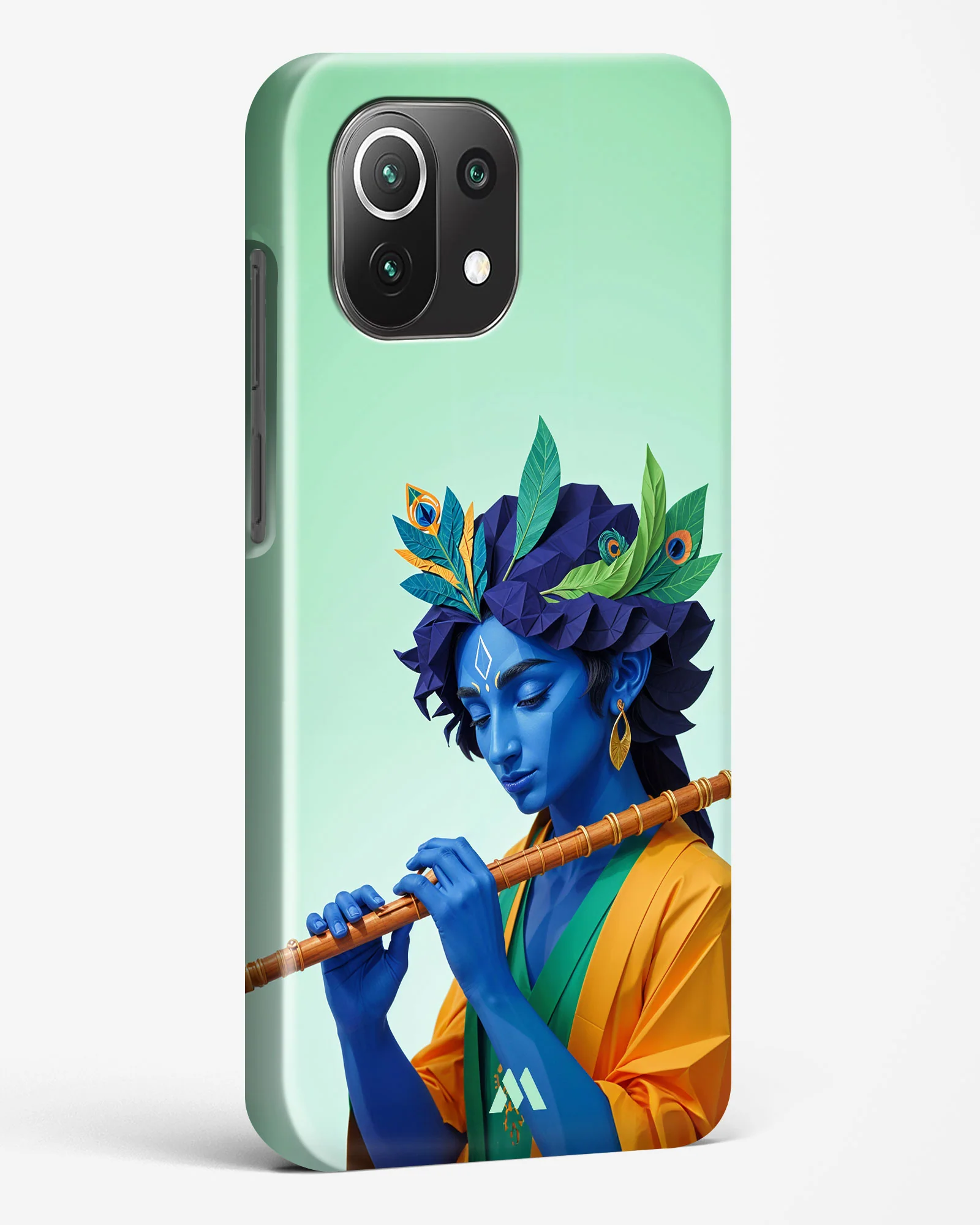 Product image 182