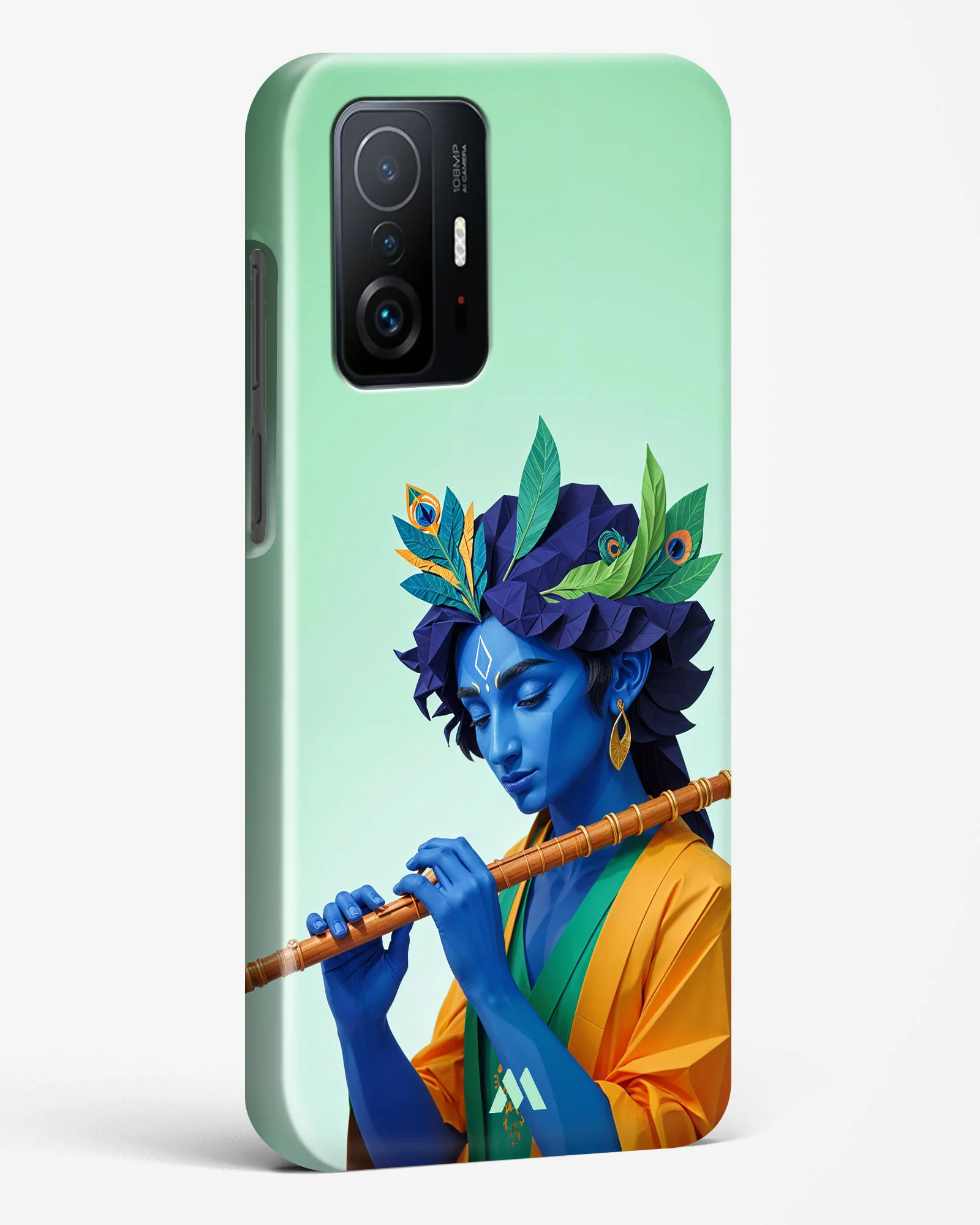 Product image 188