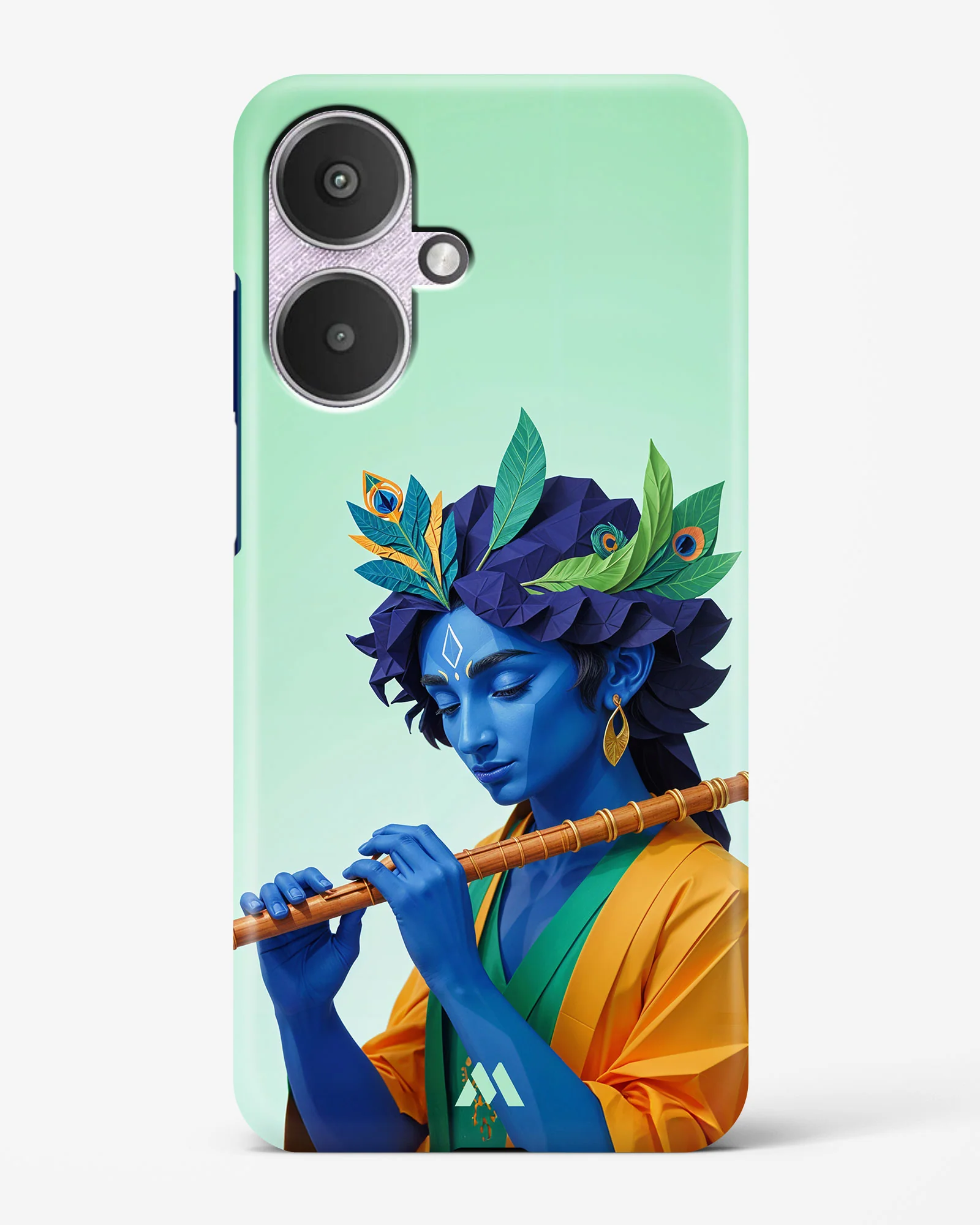 Product image 195