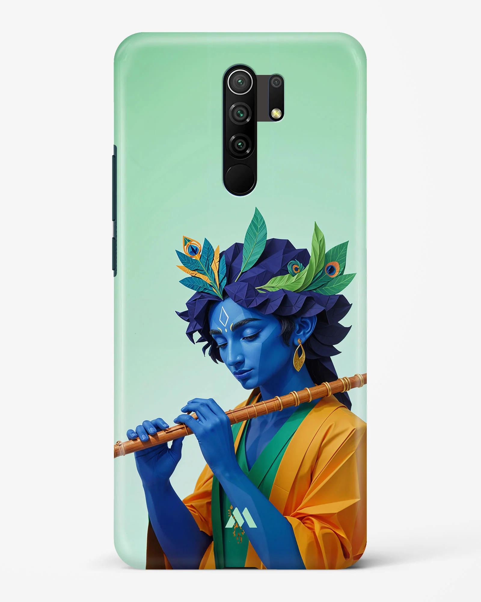 Product image 37